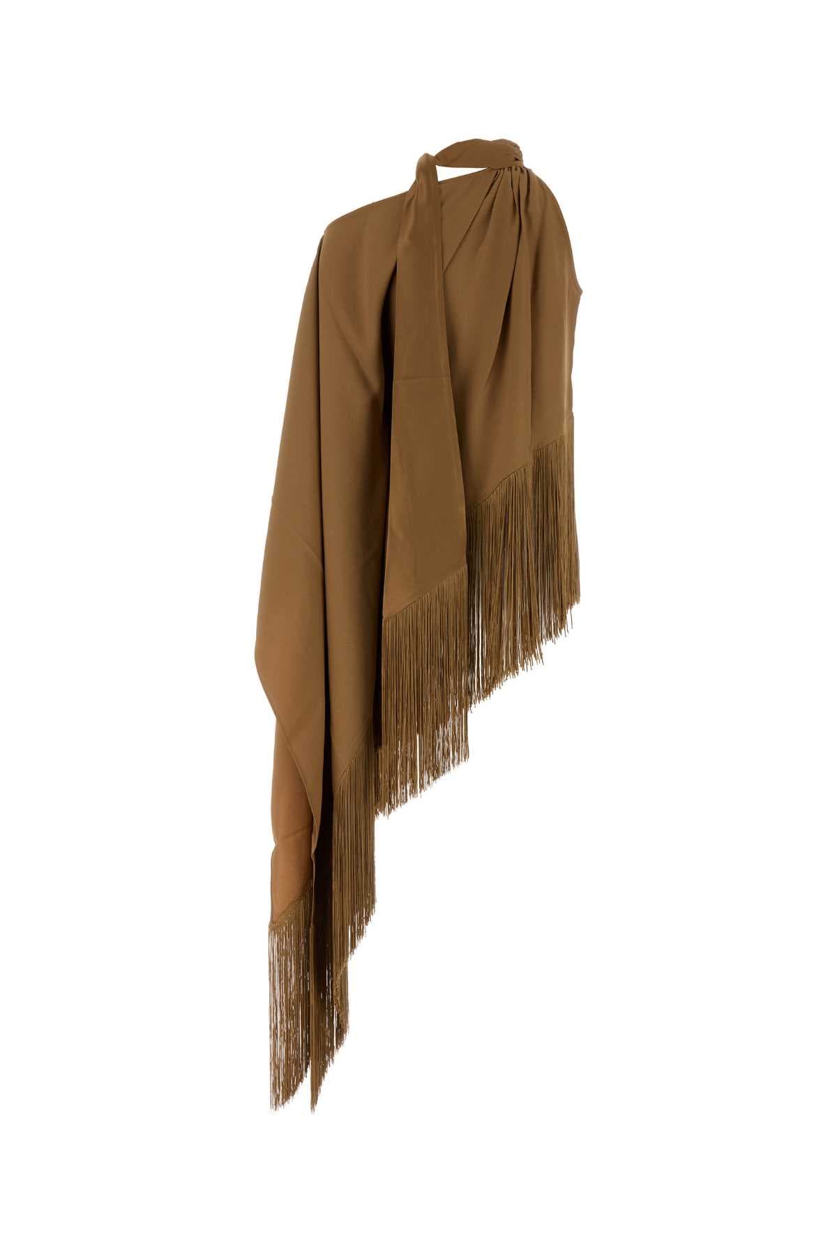 Camel cady Atlas top - мініатюра 2