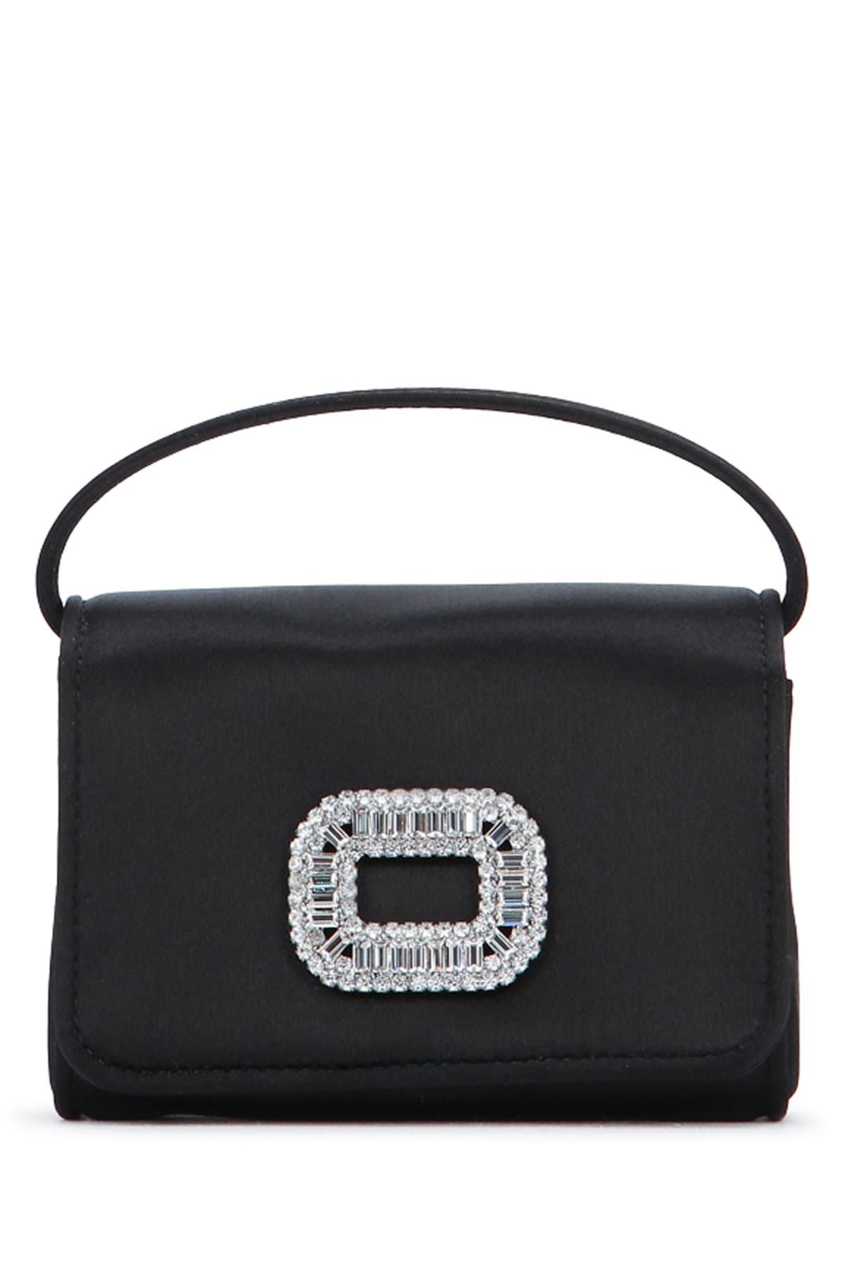 PILGRIM NANO BAG