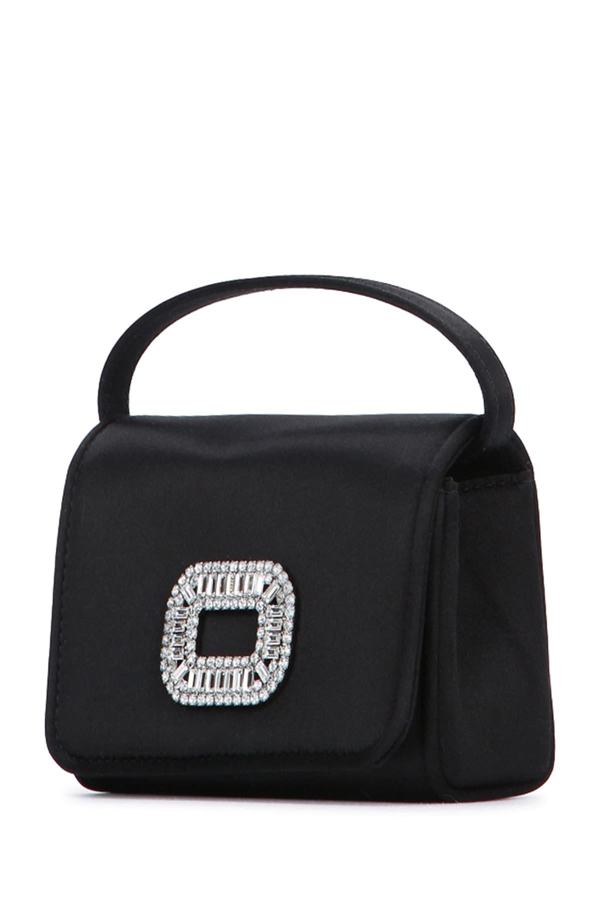 PILGRIM NANO BAG - мініатюра 2