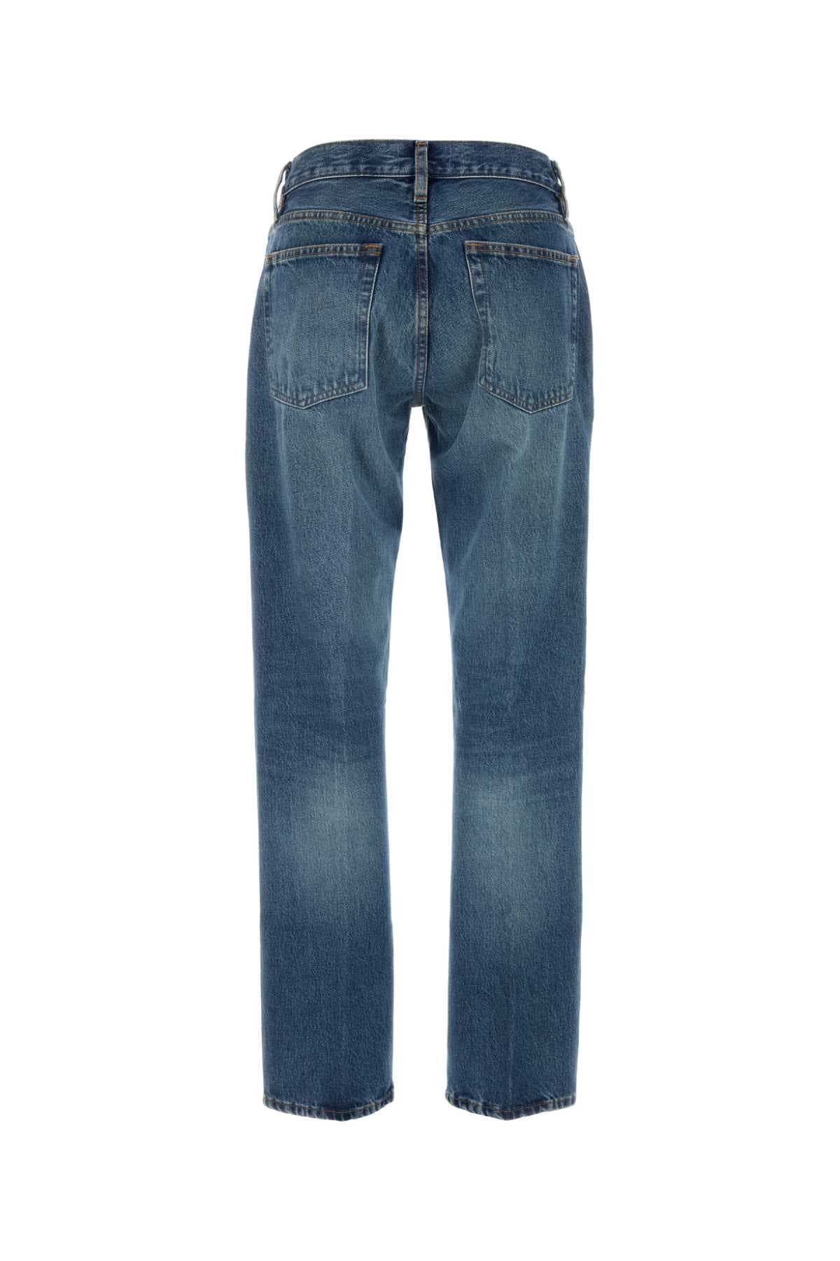 Denim The Drop jeans - мініатюра 2