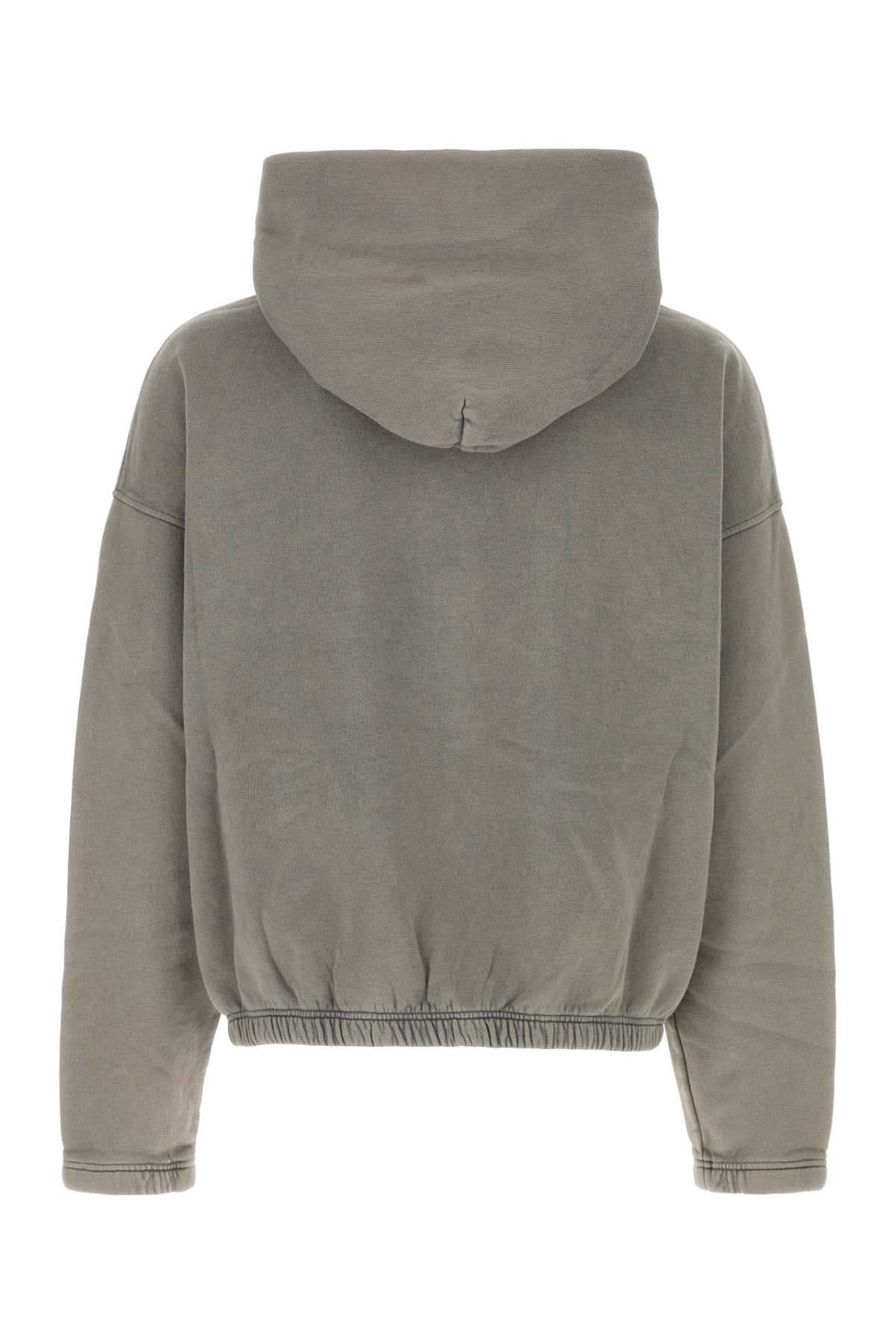 SOFTCELL HOODIE - мініатюра 2