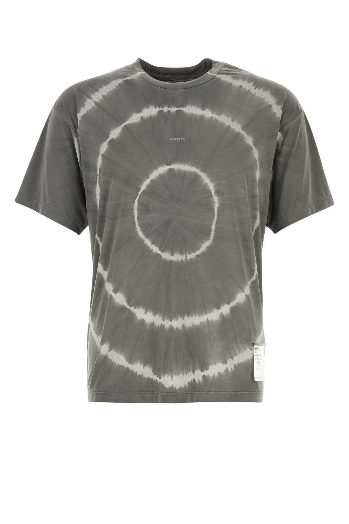 AURALITE T-SHIRT6109.90.10.07