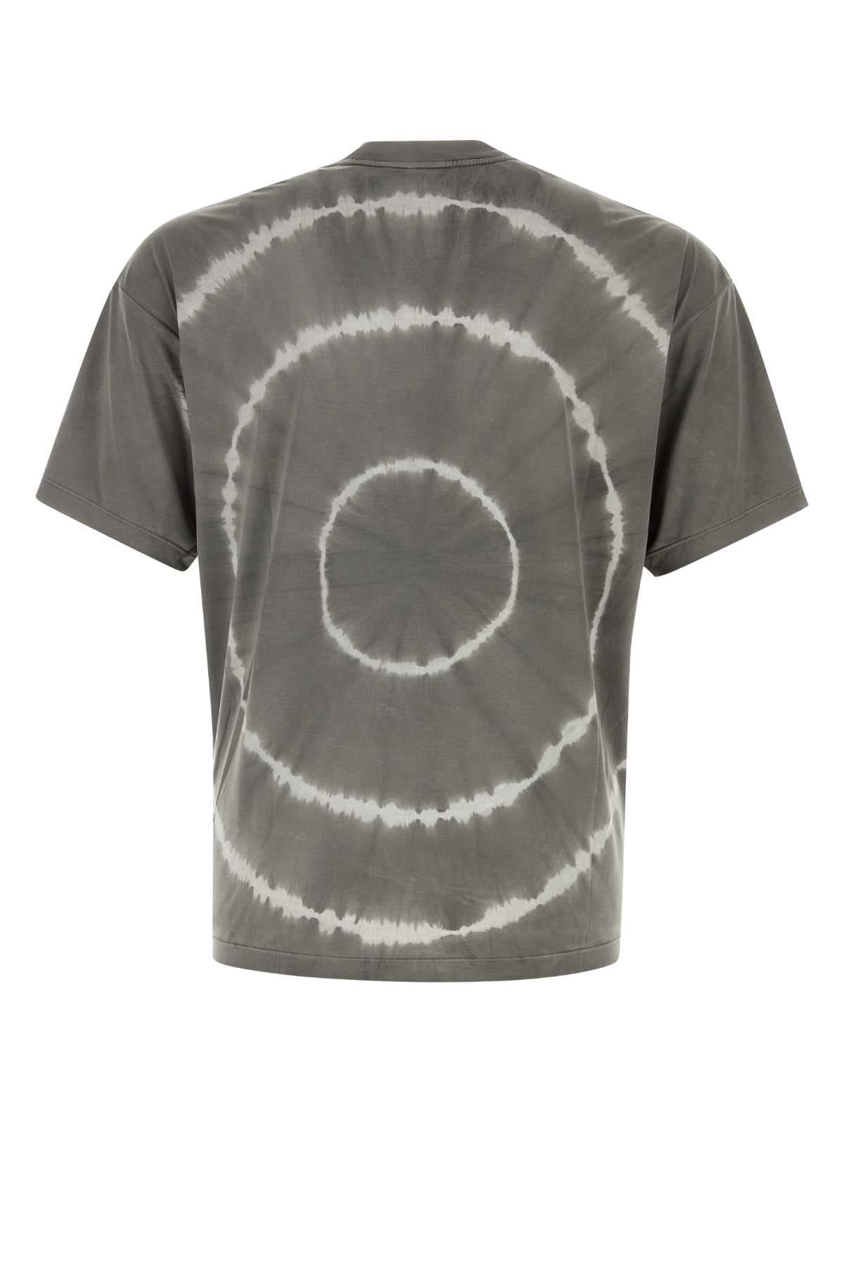 AURALITE T-SHIRT6109.90.10.07 - мініатюра 2