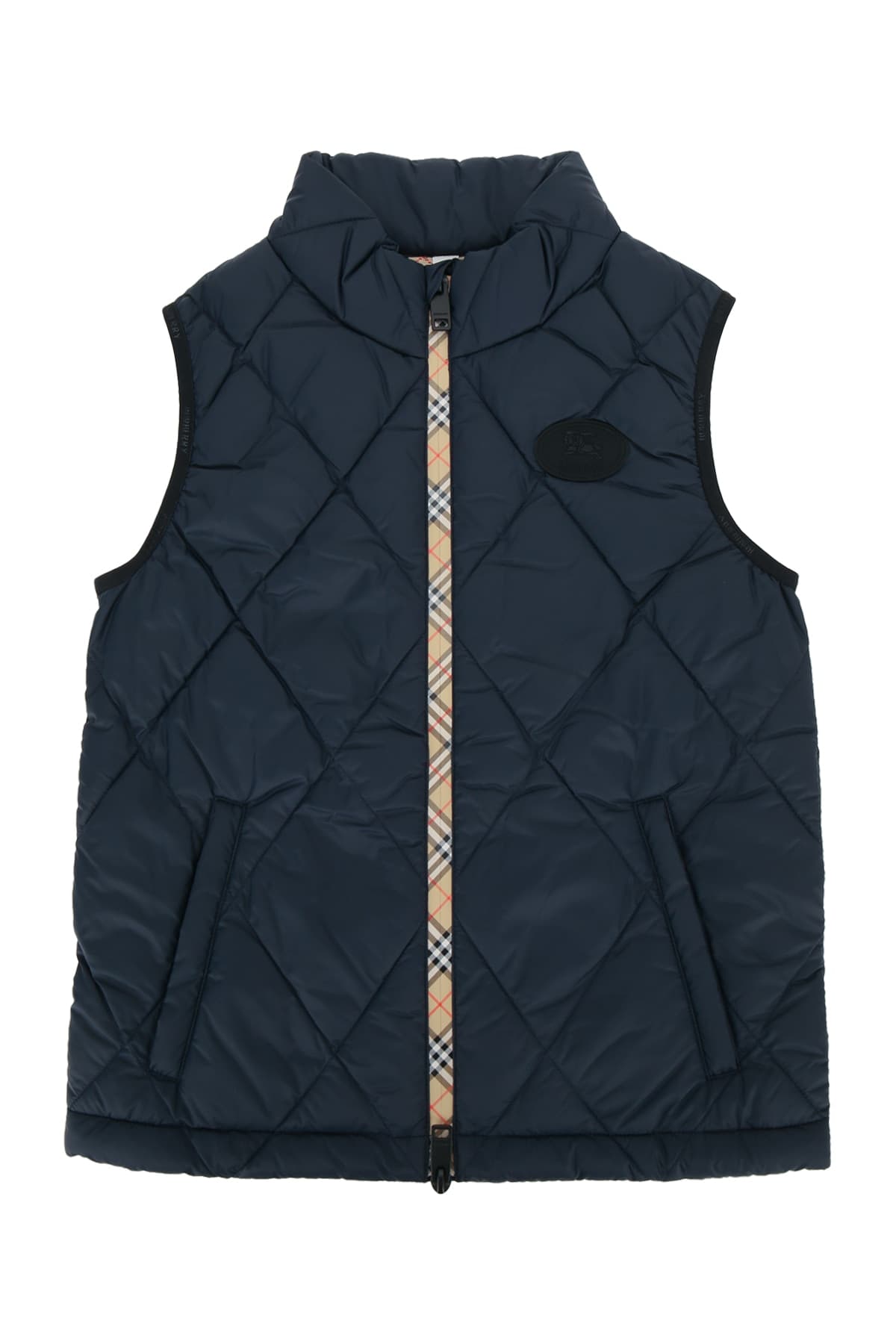 KB6 MN CHESWICK