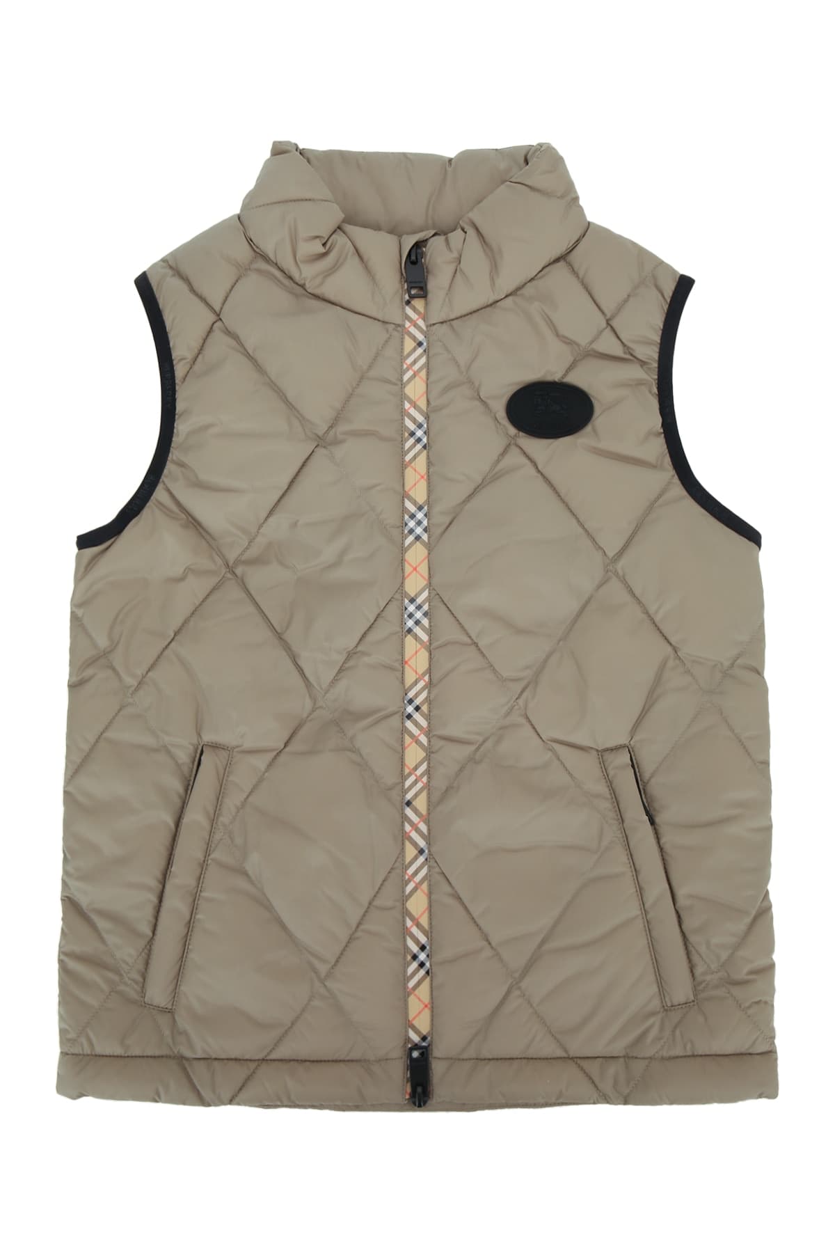 KB6 MN CHESWICK