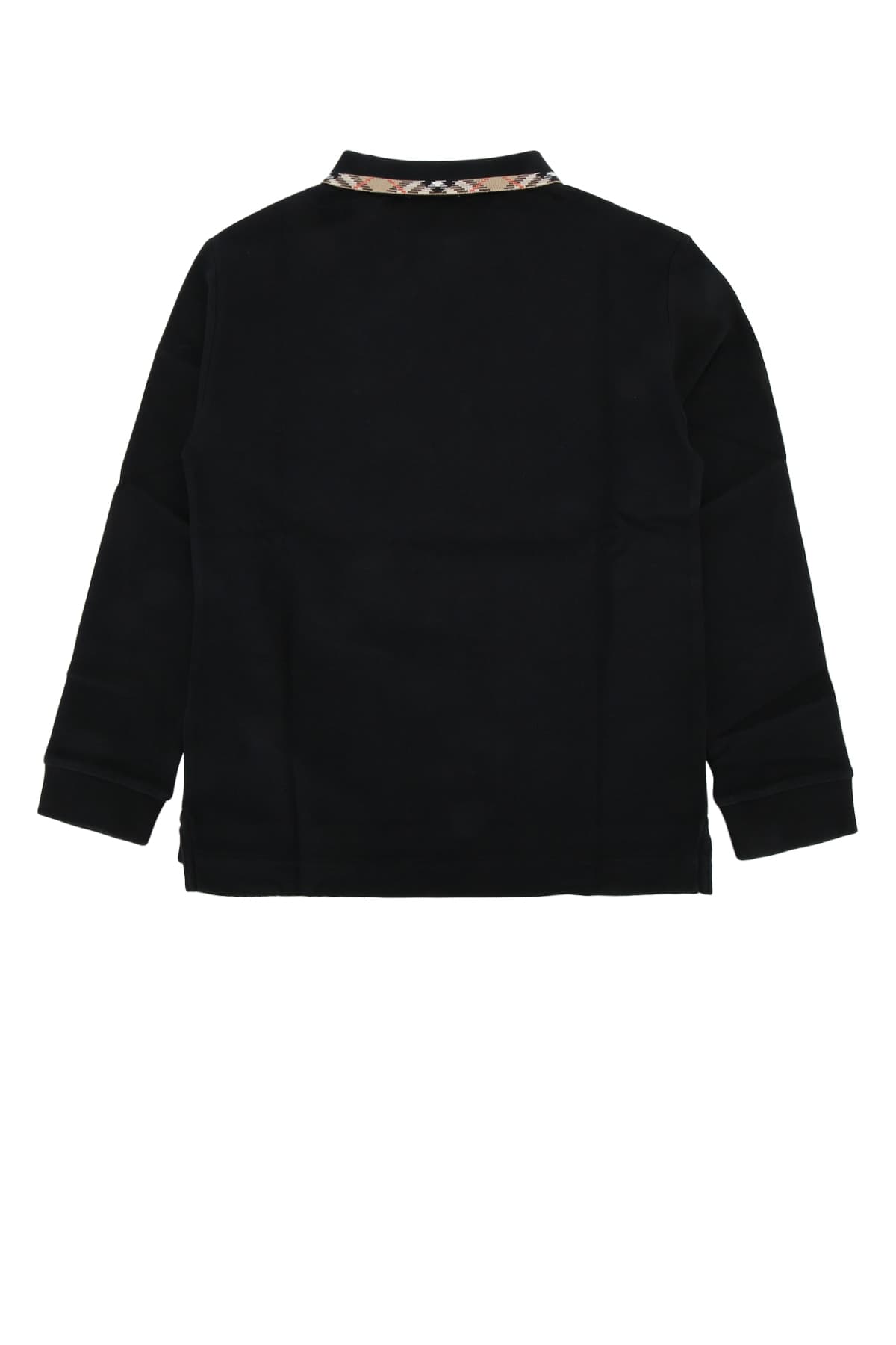 KB5 JOHANE CC LS - мініатюра 2