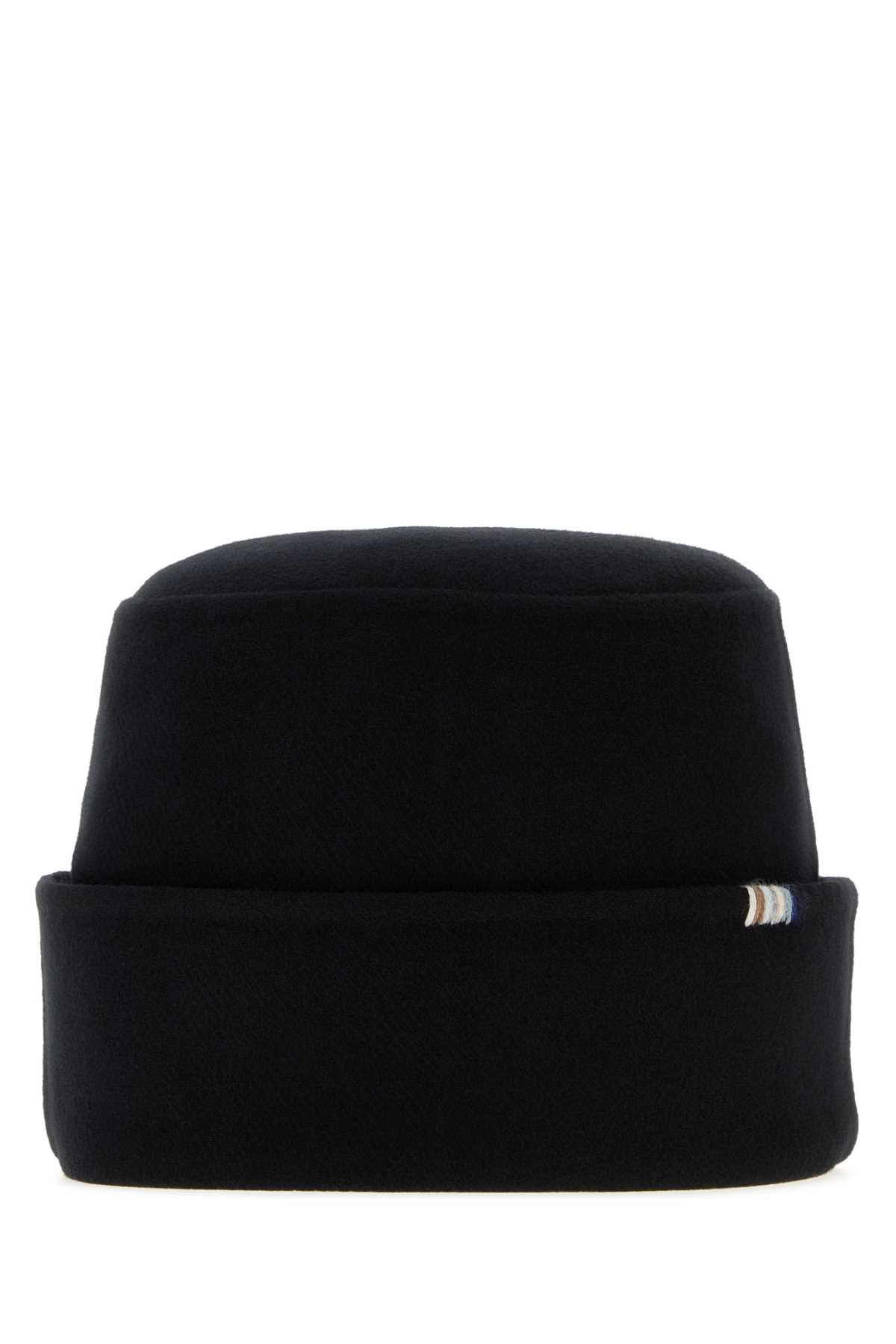 n°509 BRANDO - E36 - HATS