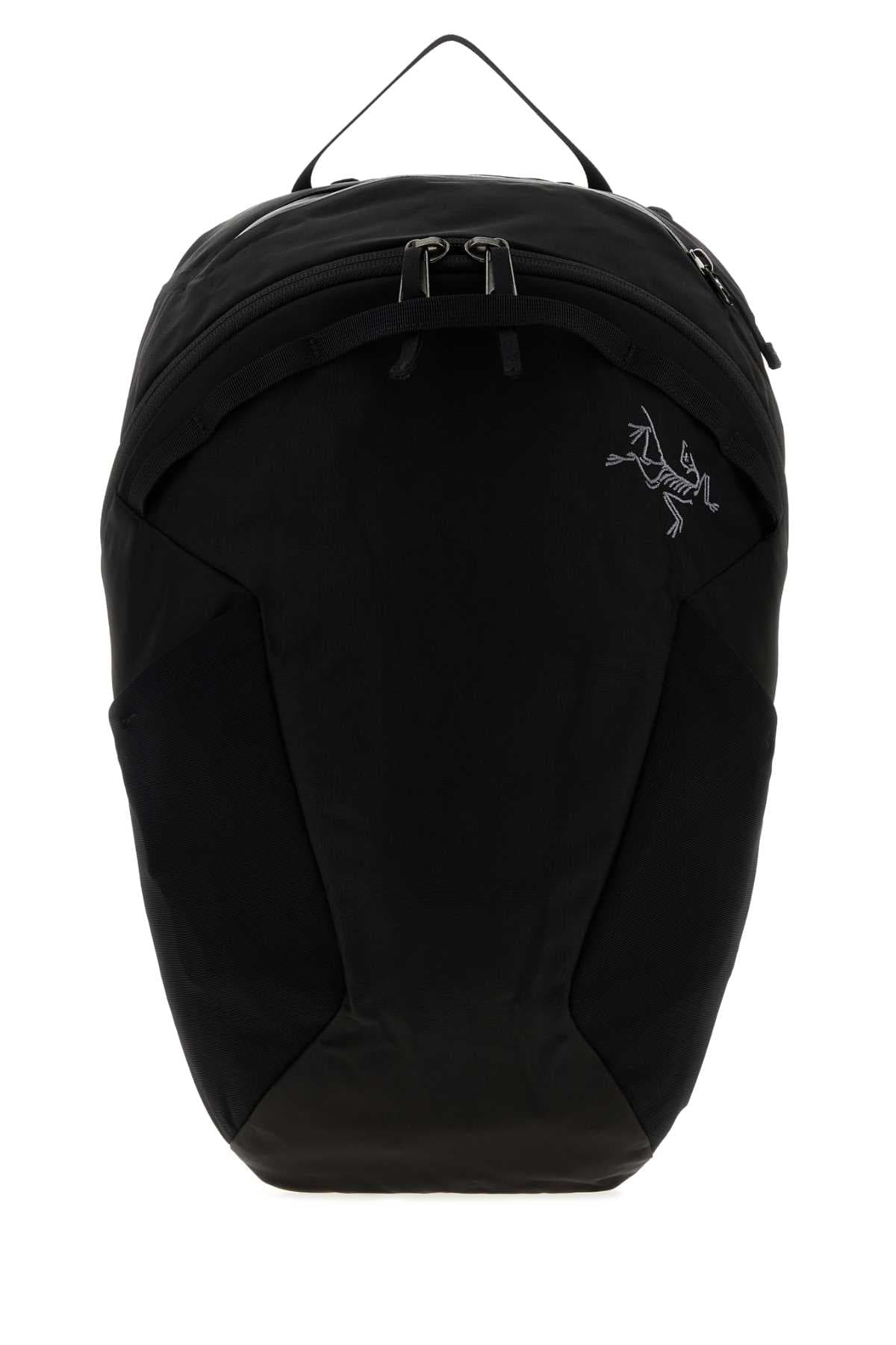 AXIOS 10 BACKPACK