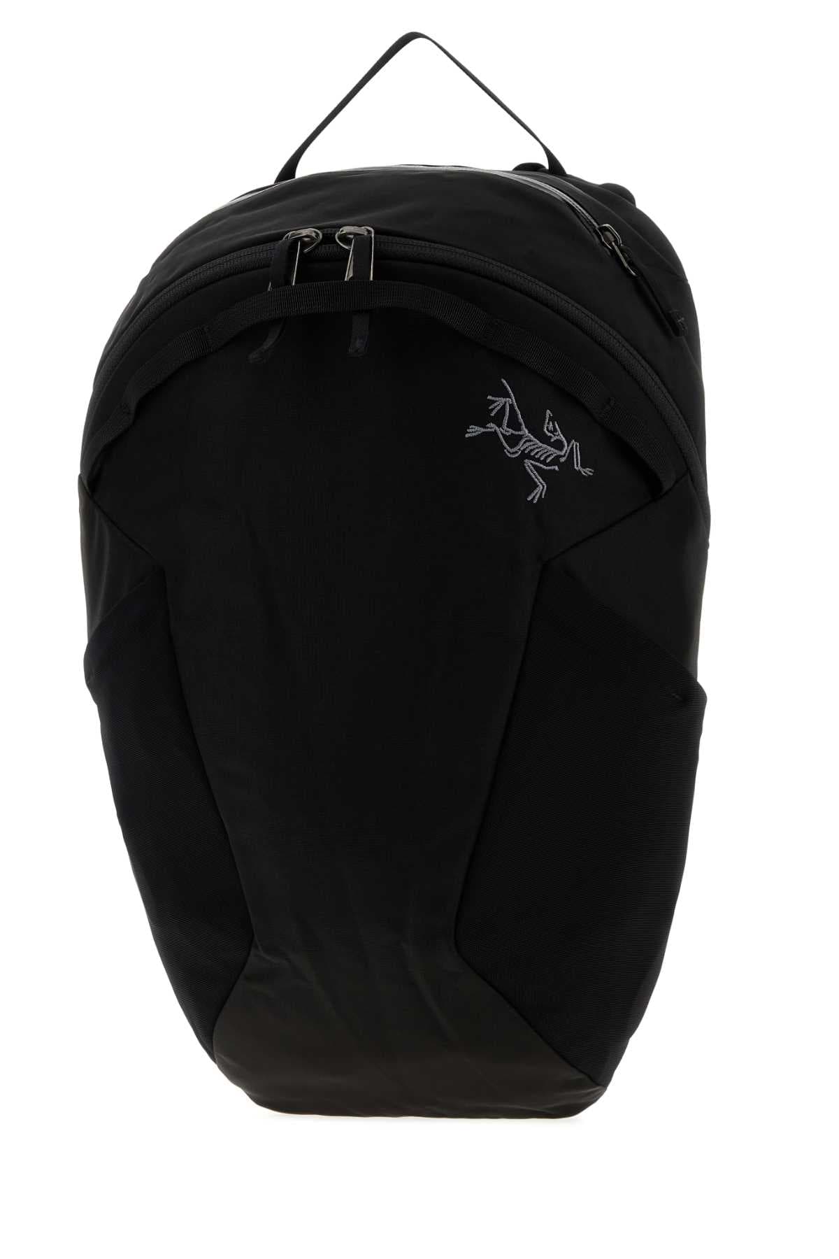 AXIOS 10 BACKPACK - мініатюра 2