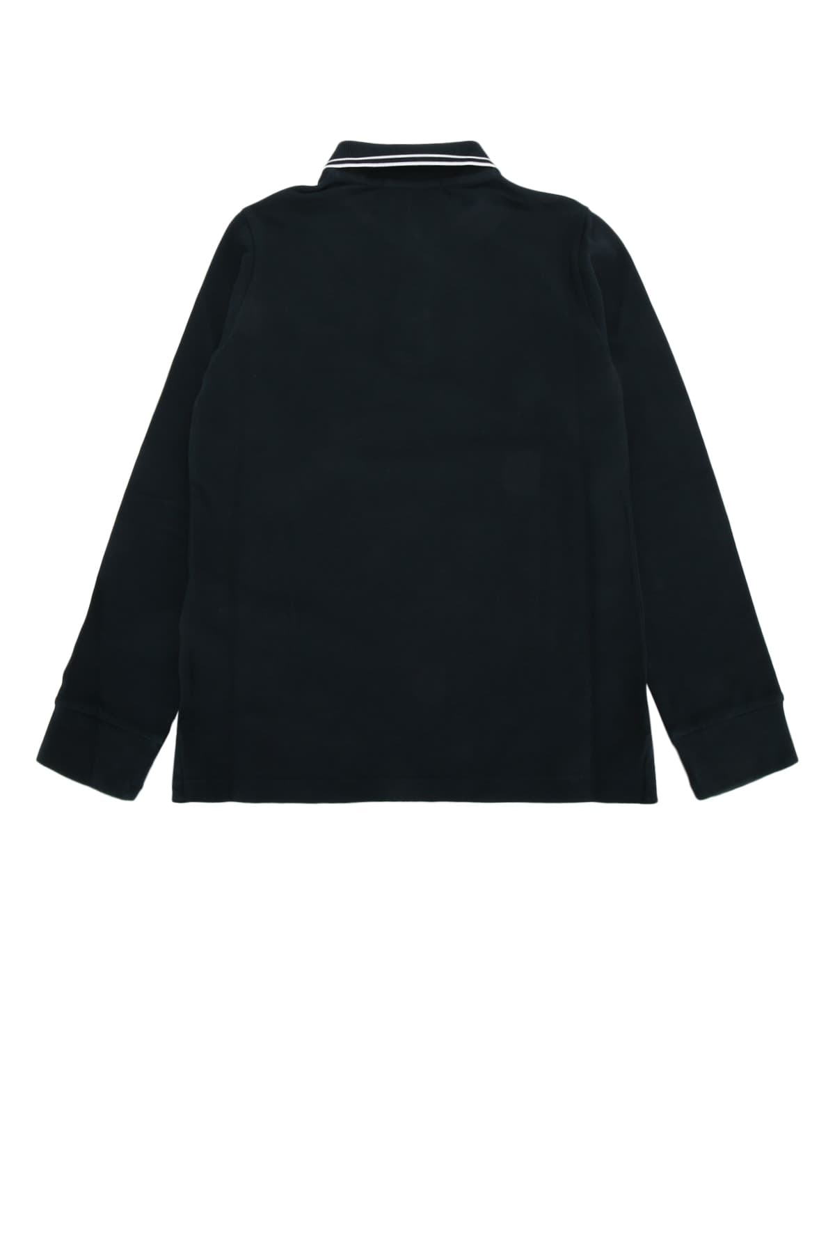 POLO SHIRT - мініатюра 2