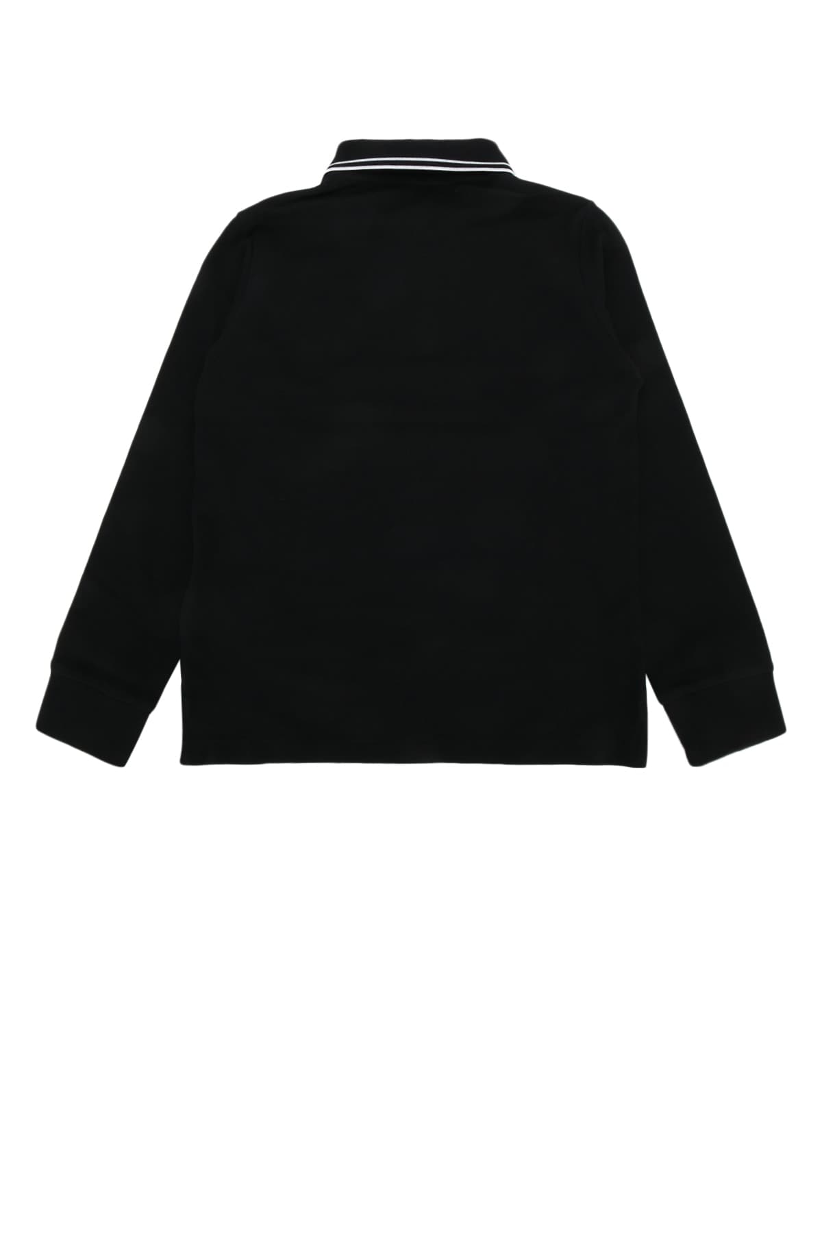 POLO SHIRT - мініатюра 2