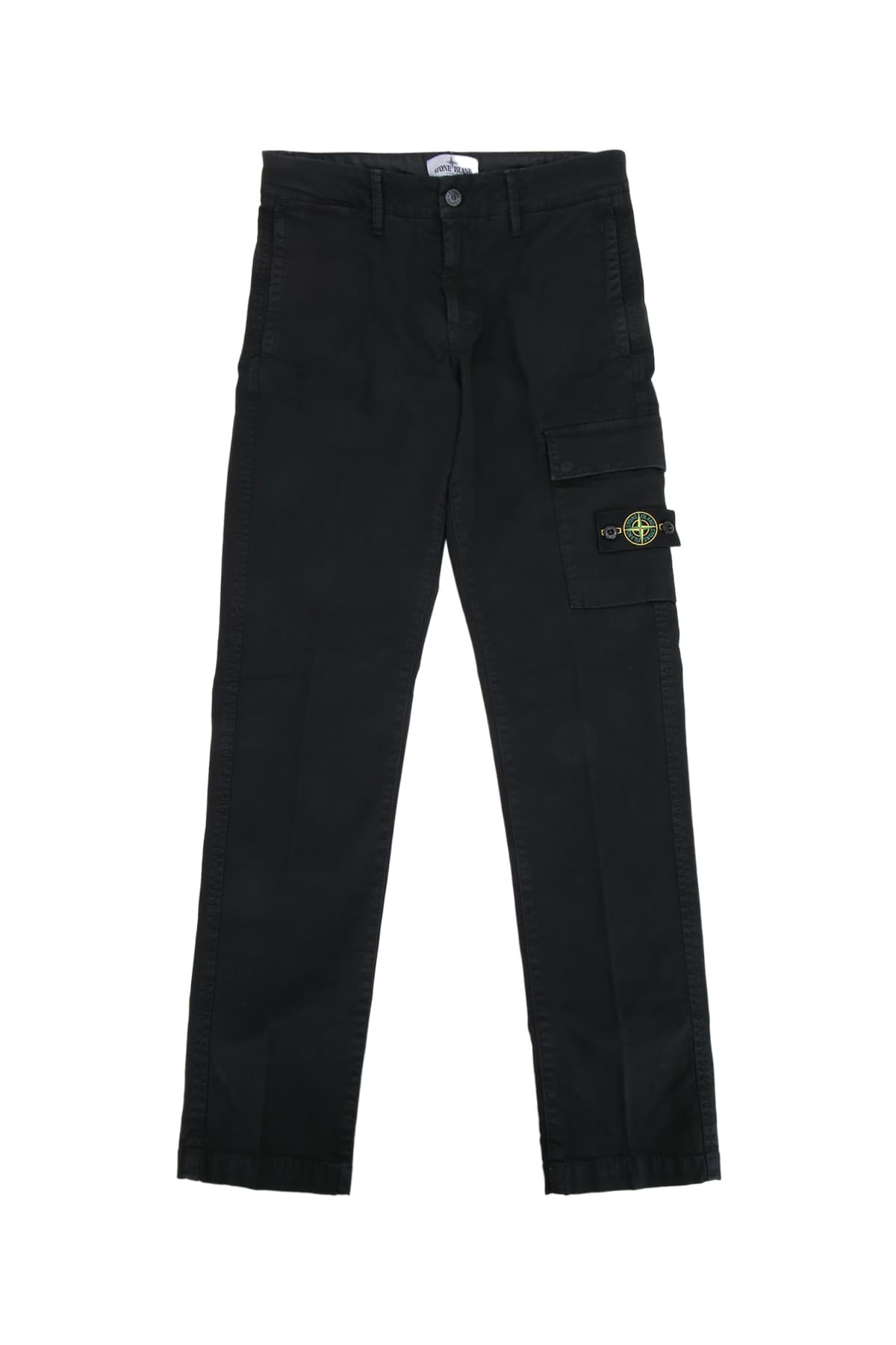 TROUSERS