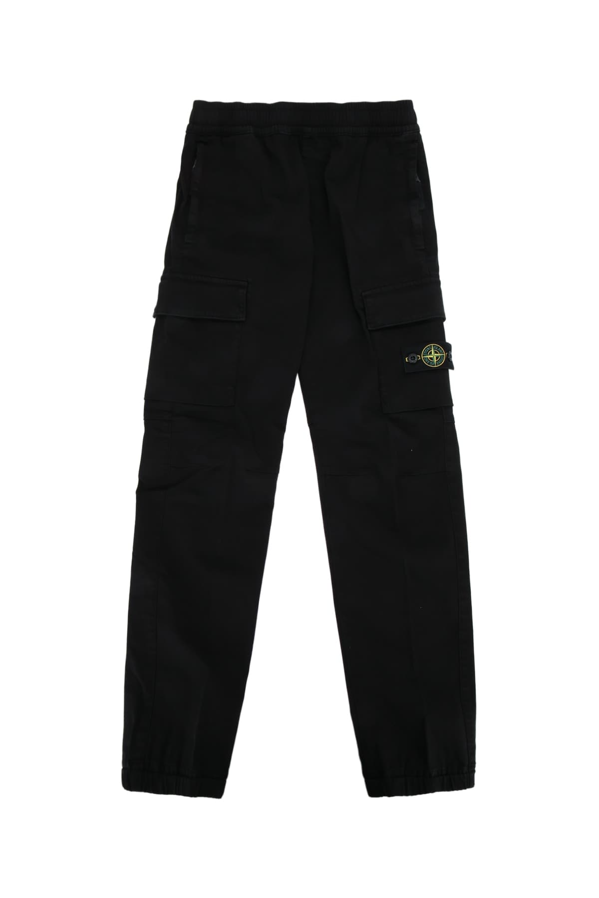 TROUSERS