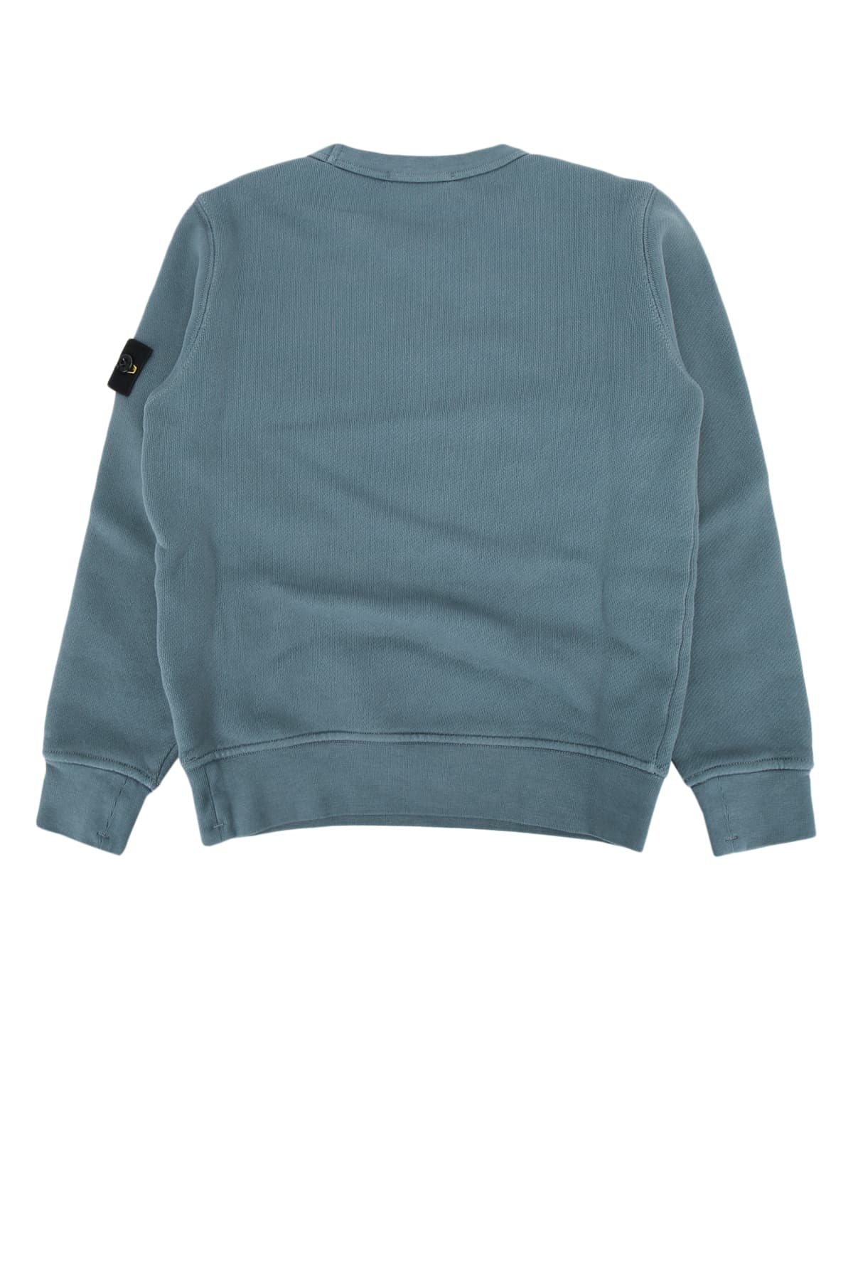 SWEATSHIRT - мініатюра 2