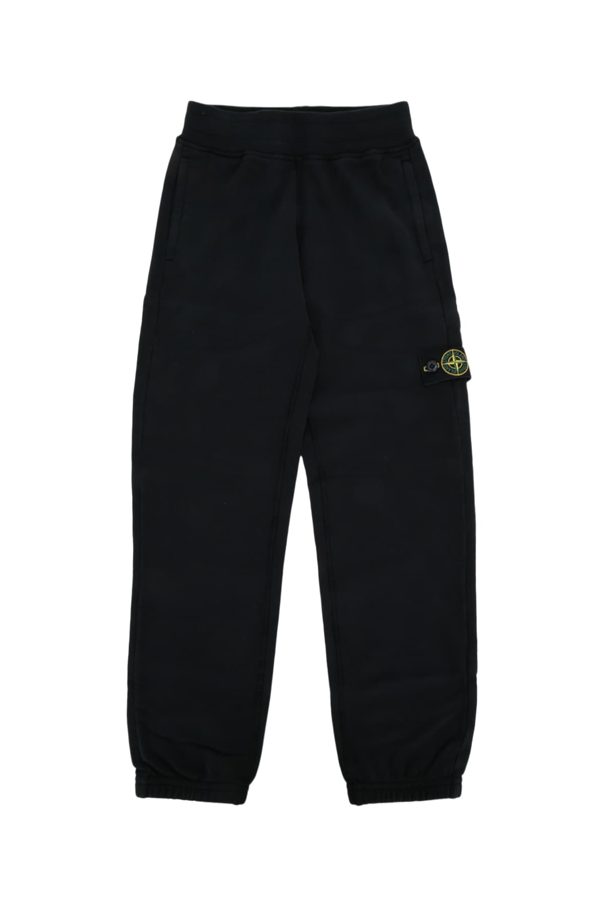 SWEAT BOTTOMS