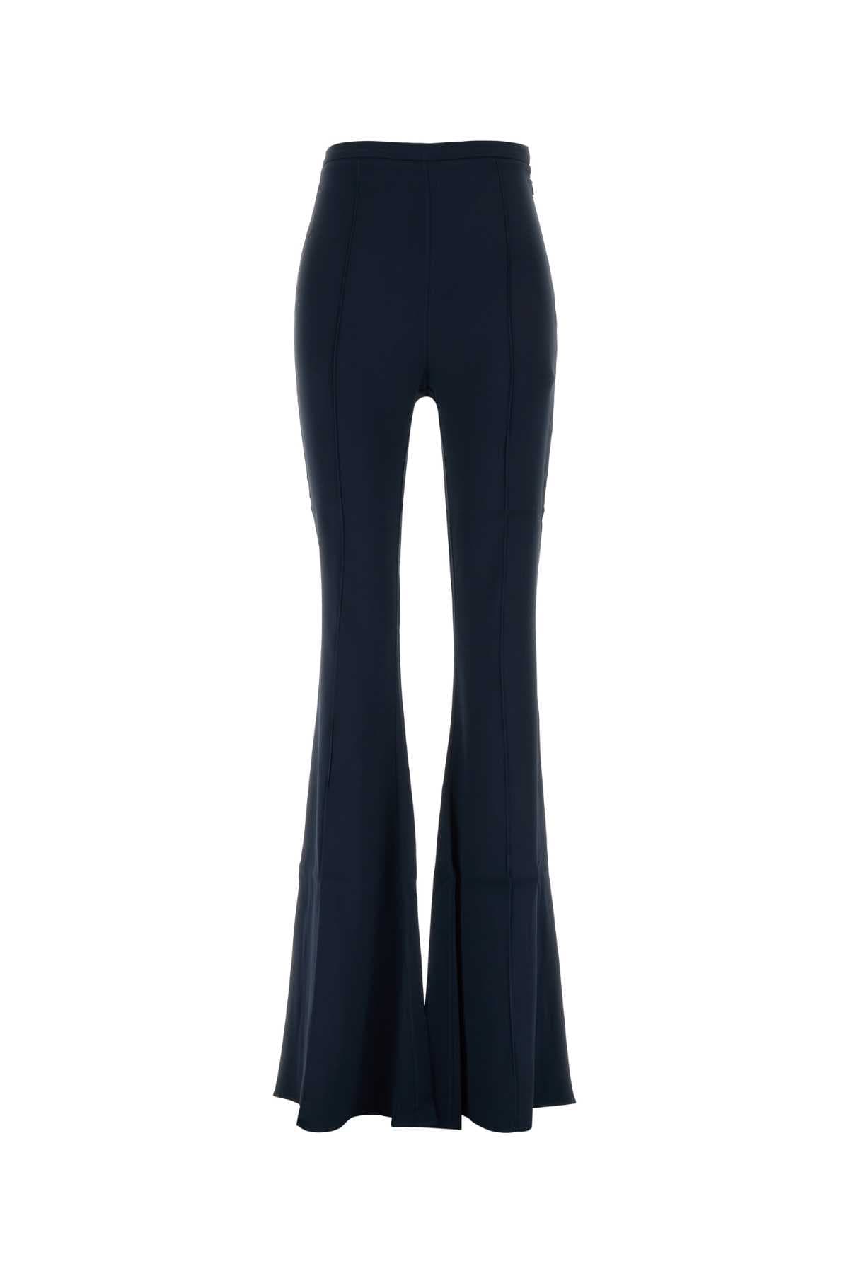 MAE PANTS MIDNIGHT BLUE