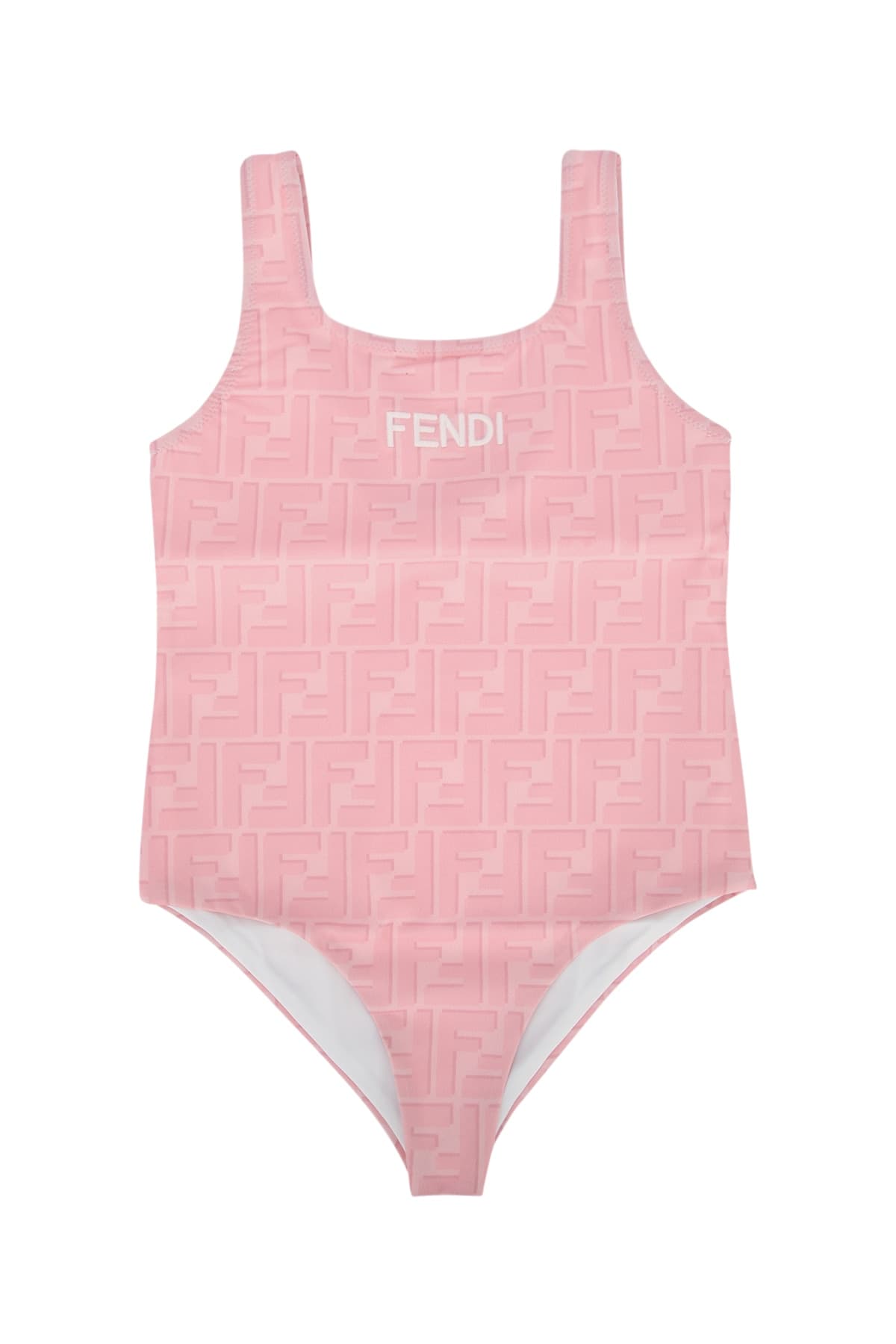 COSTUME LYCRA FF SHADO ROSA PEONY