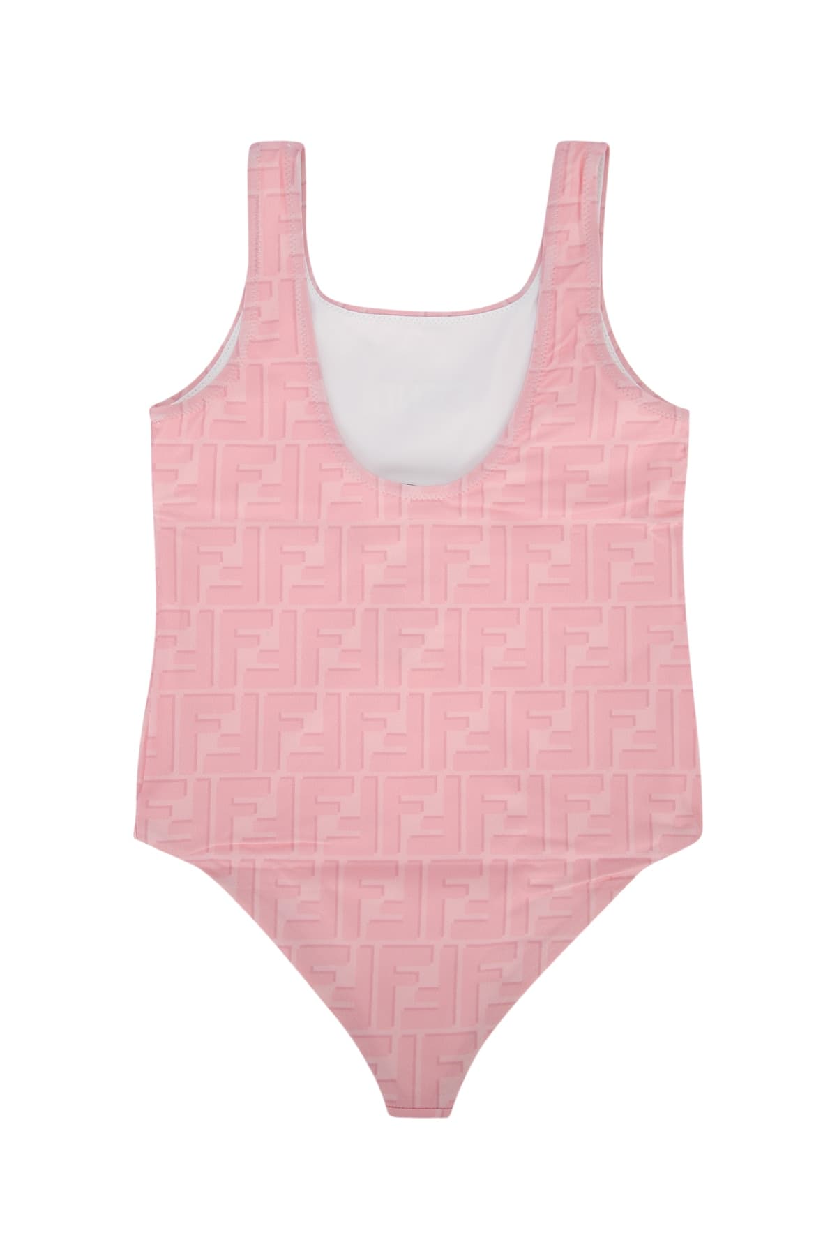 COSTUME LYCRA FF SHADO ROSA PEONY - мініатюра 2