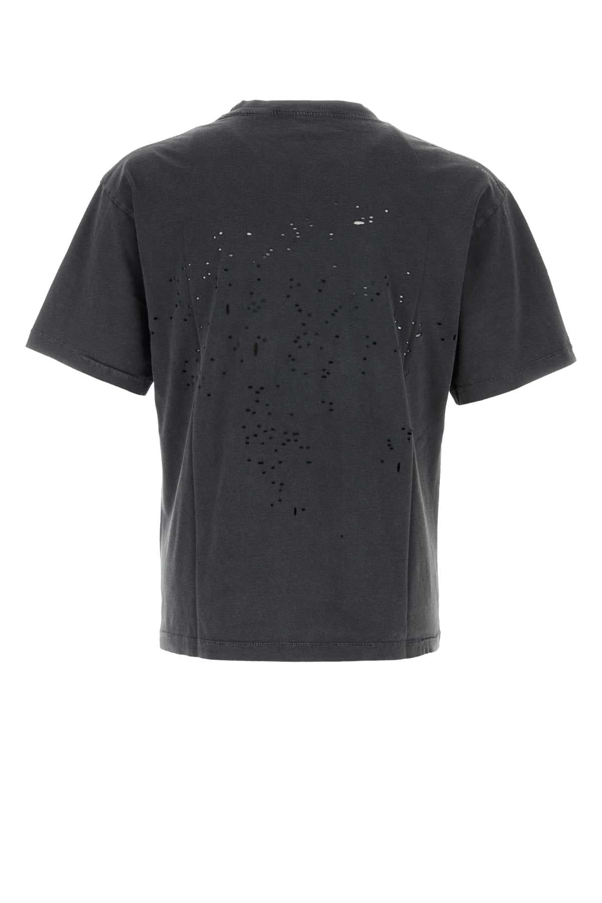 MOTHTECH T-SHIRT6109.10.00.12 - мініатюра 2