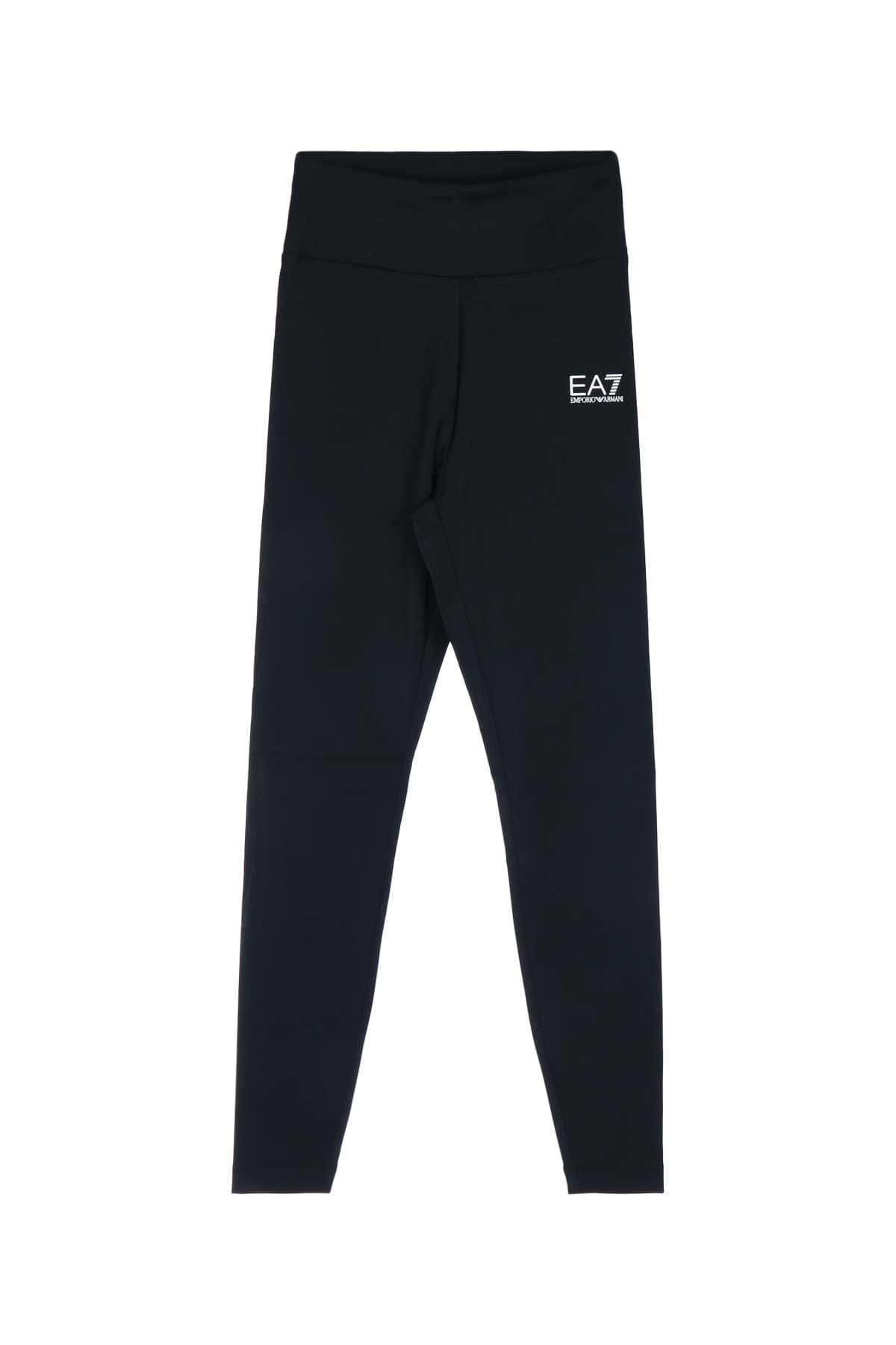 N33-LEGGINGS