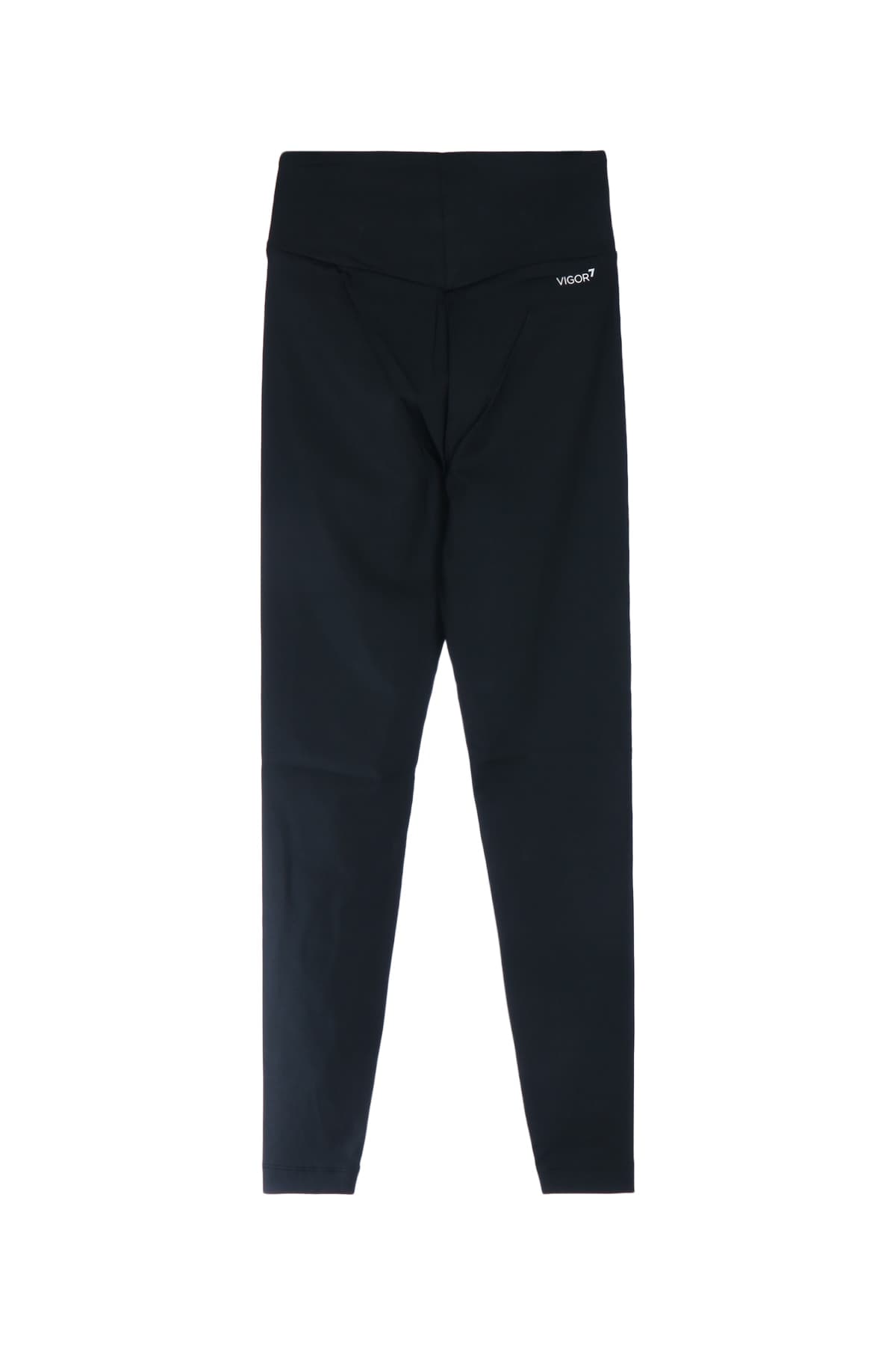 N33-LEGGINGS - мініатюра 2