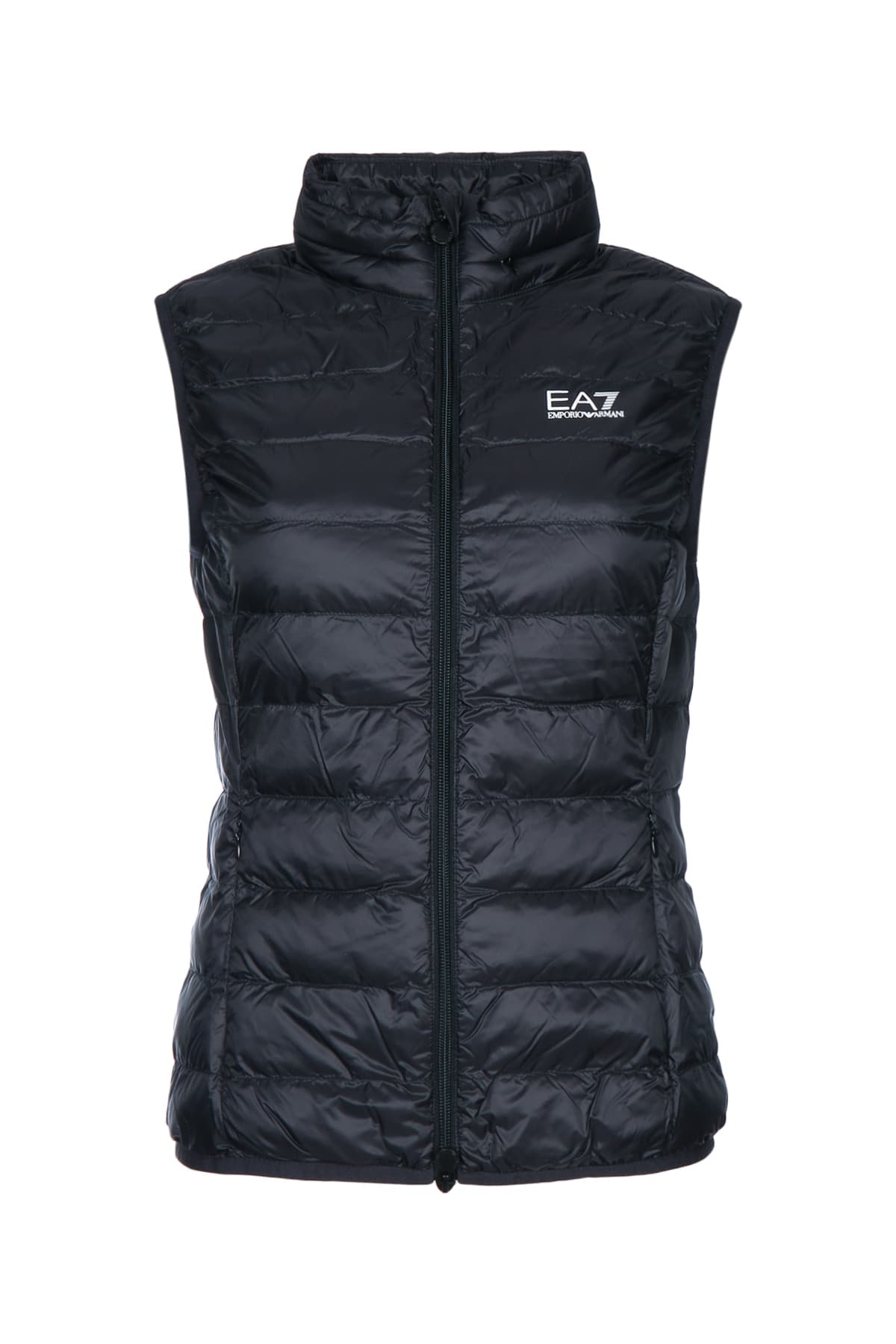 VES-VEST