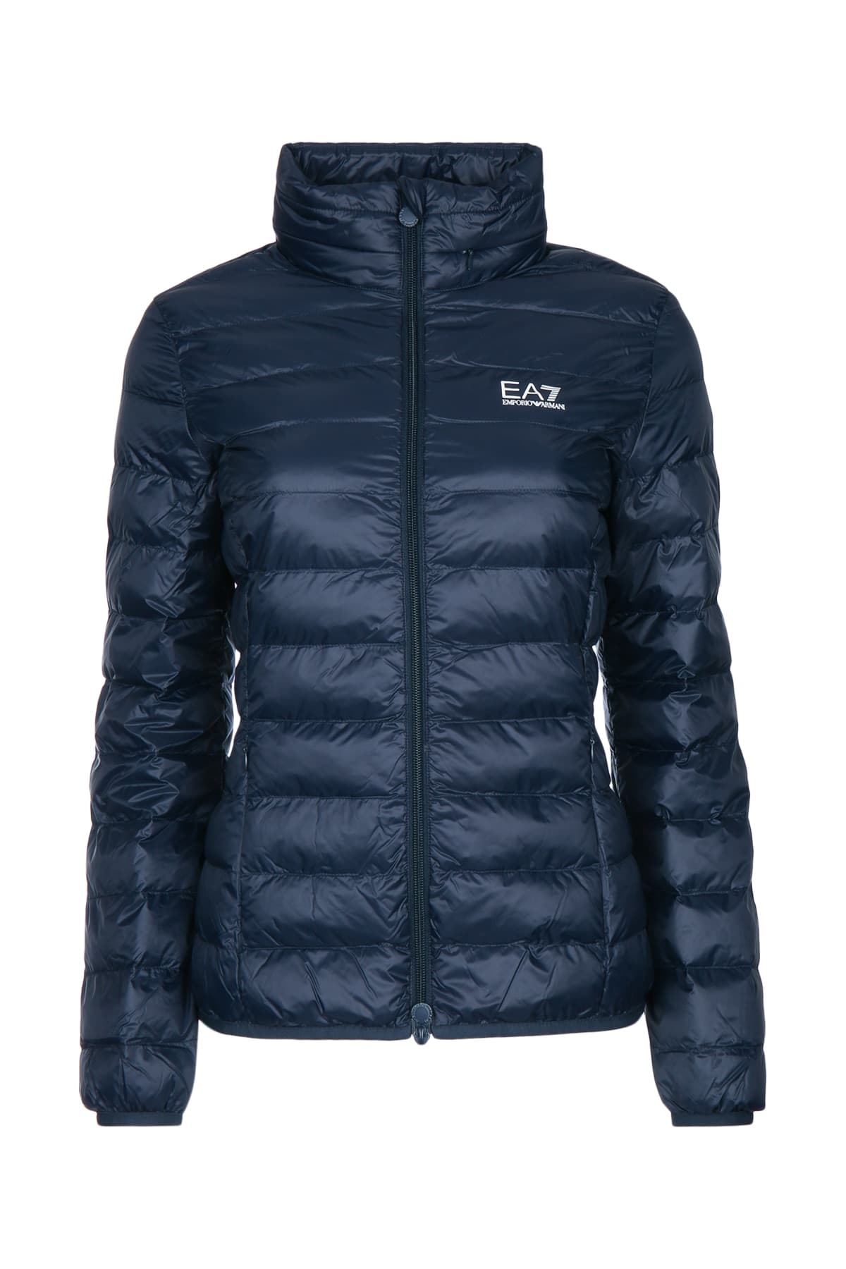 003-BOMBER JACKET