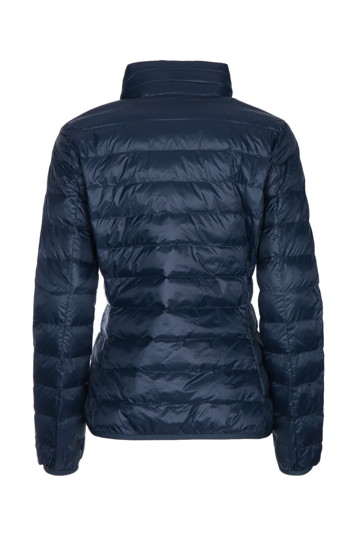 003-BOMBER JACKET - мініатюра 2