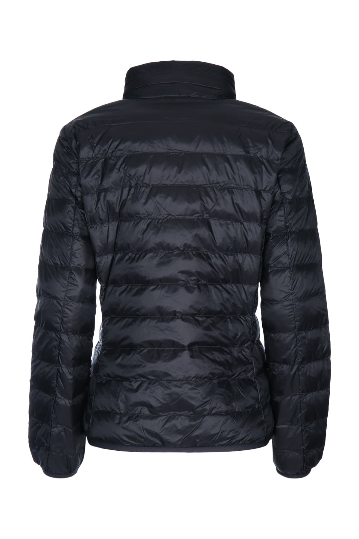 BOMBER JACKET - мініатюра 2