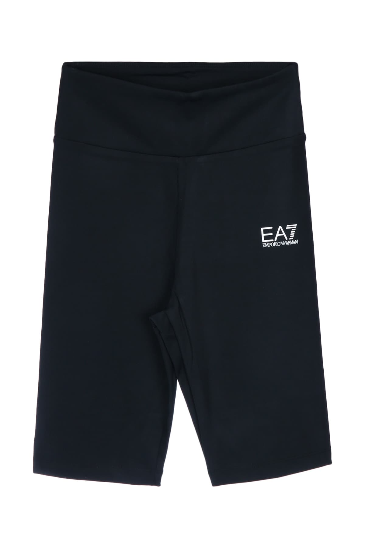 073-SHORTS