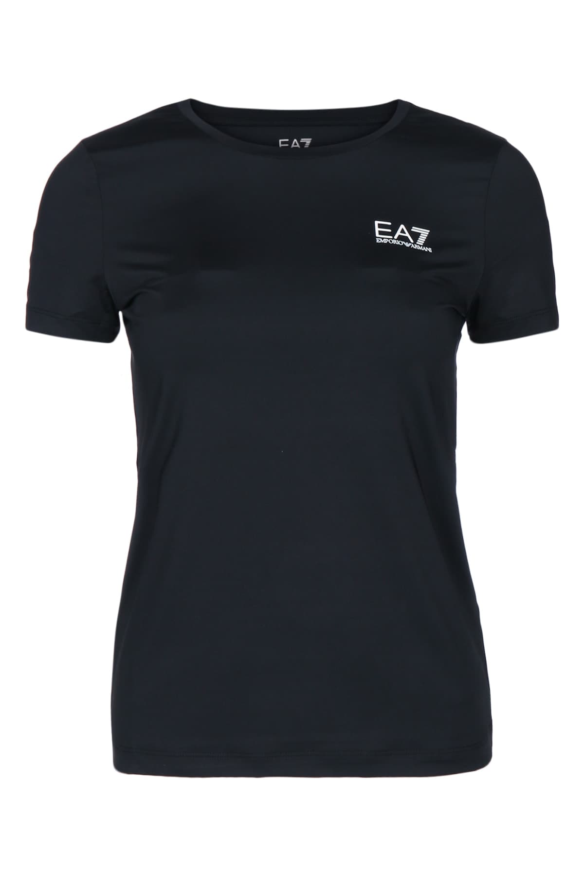 P28-T-SHIRT