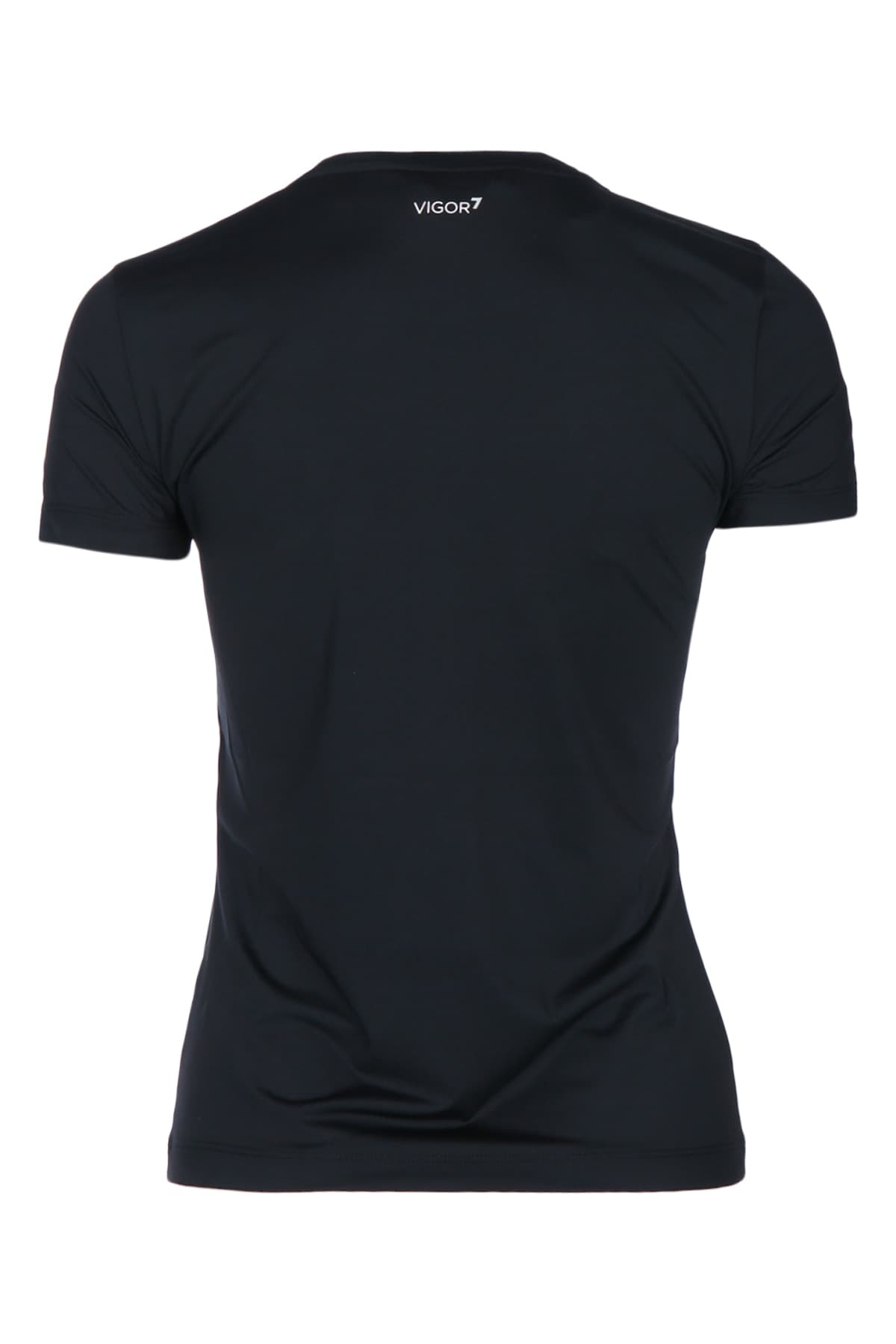P28-T-SHIRT - мініатюра 2