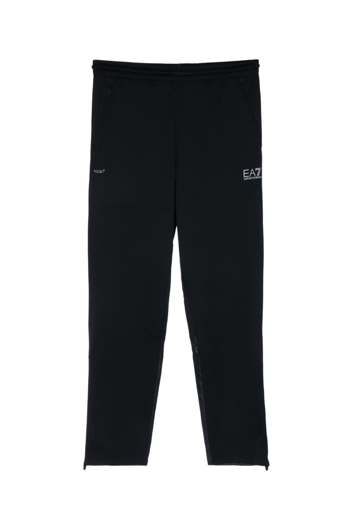 VIGOR7 M PANTS CH PL ST