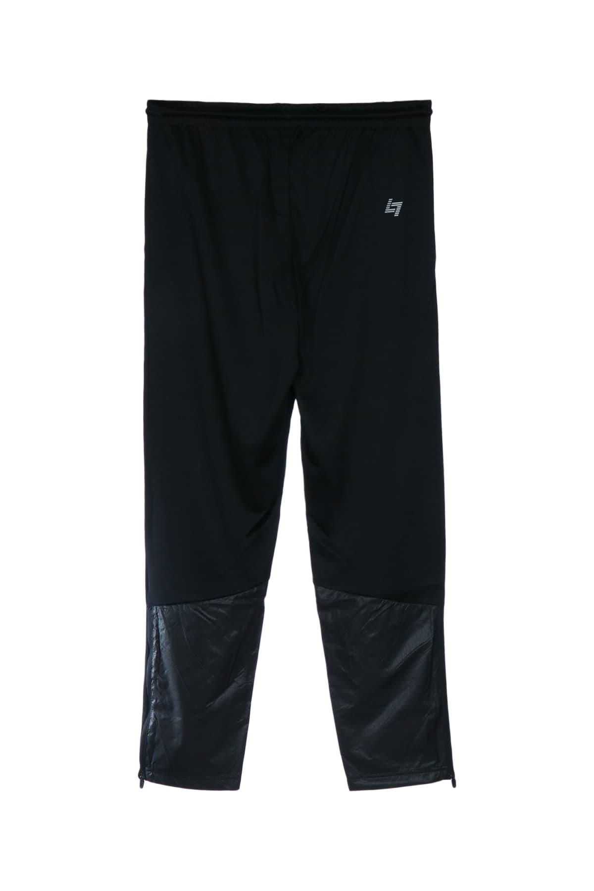 VIGOR7 M PANTS CH PL ST - мініатюра 2