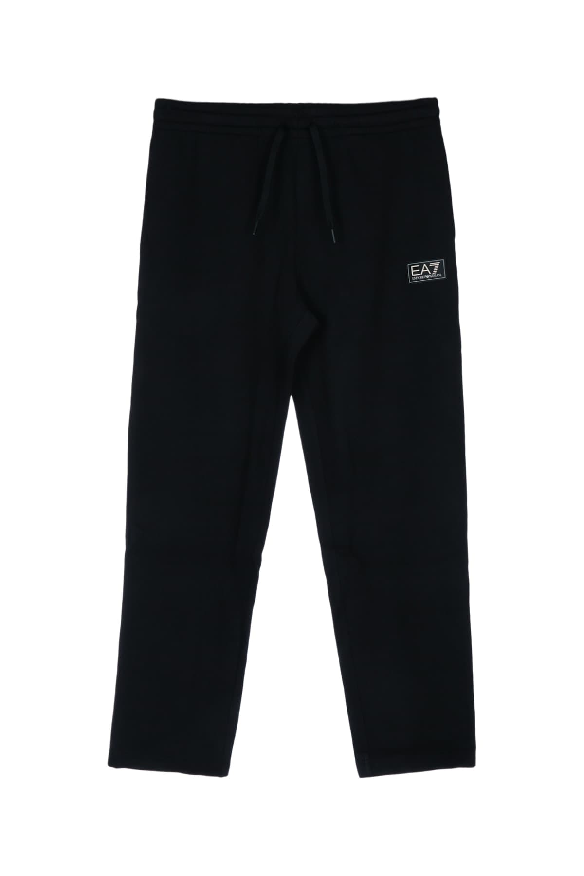 TRAIN REFINED M PANTS OH CO PA