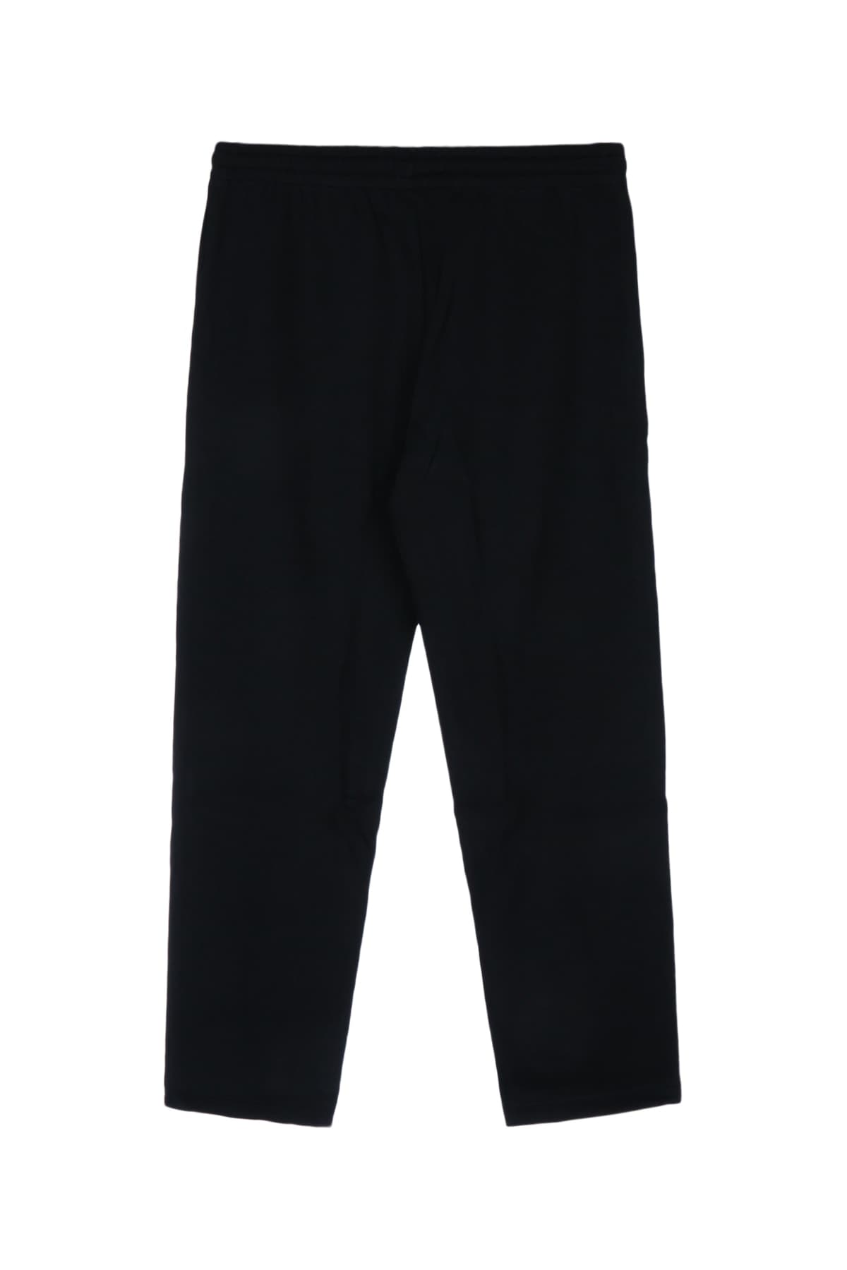 TRAIN REFINED M PANTS OH CO PA - мініатюра 2