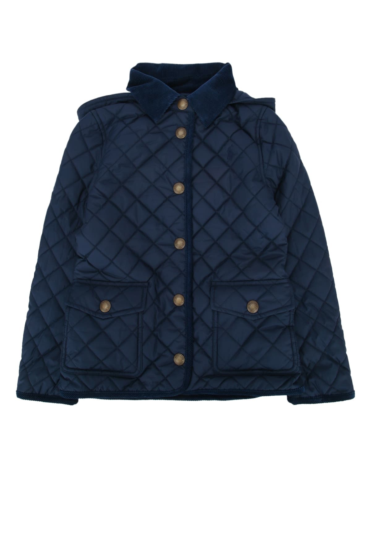 AUDREYBRNJKT-OUTERWEAR-COAT