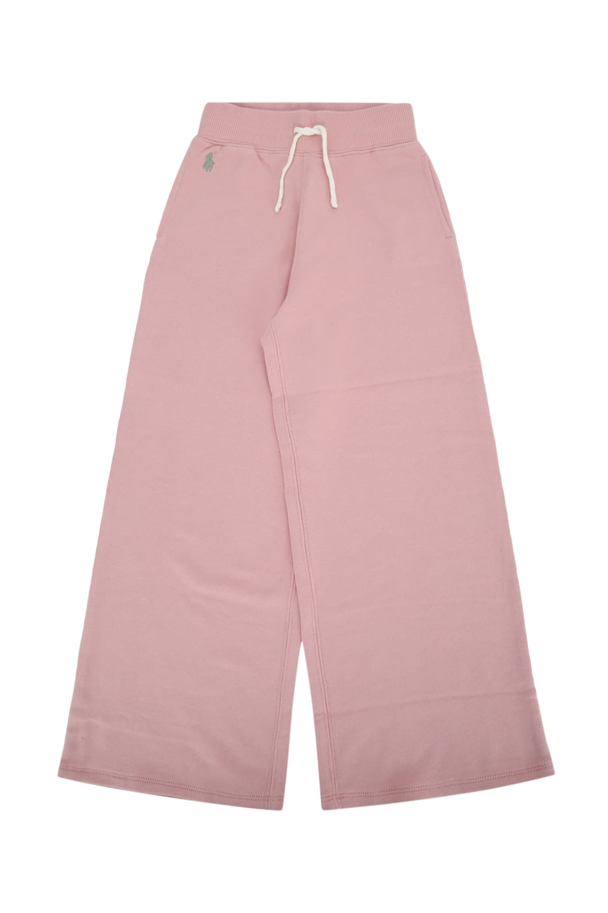 WIDELEGPANT-PANTS-ATHLETIC