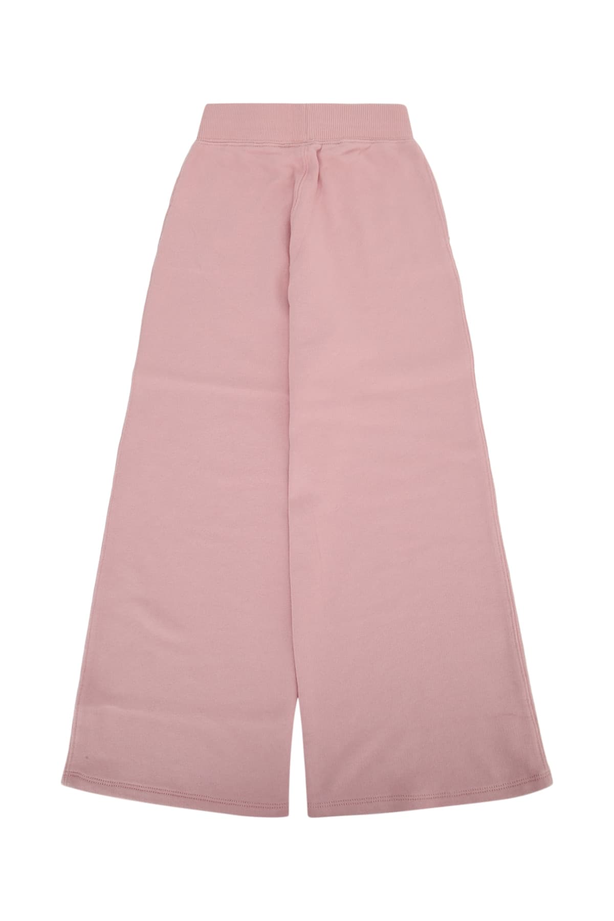 WIDELEGPANT-PANTS-ATHLETIC - мініатюра 2