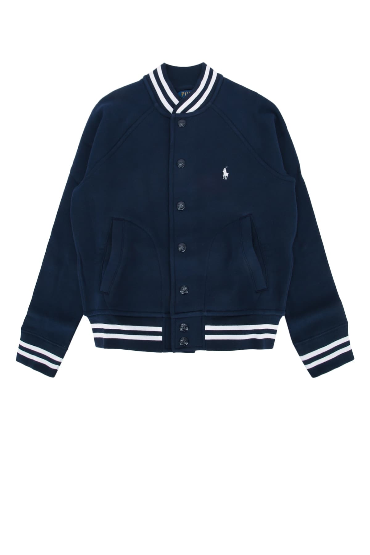 RGLN JK MOD6-OUTERWEAR-BOMBER