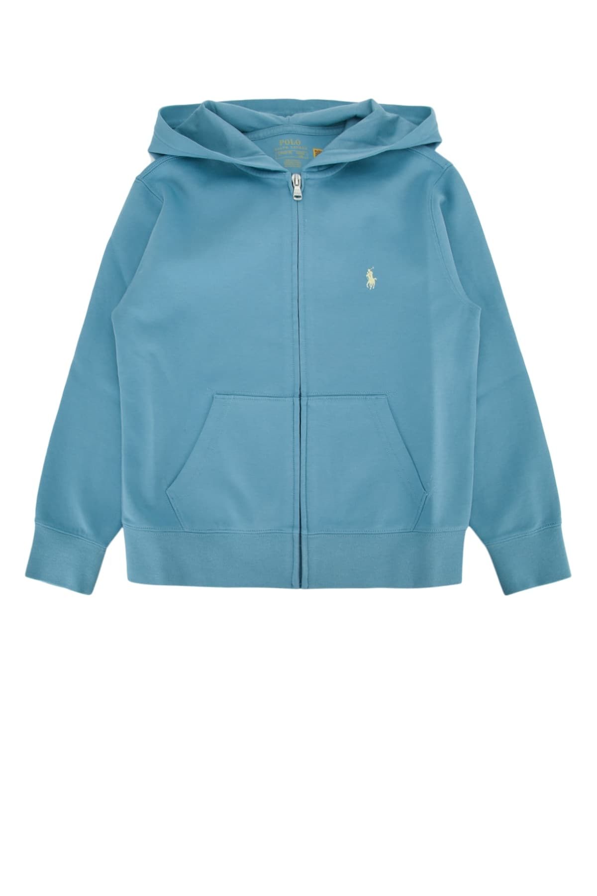 KNIT-PULLOVER-SWEATSHIRT