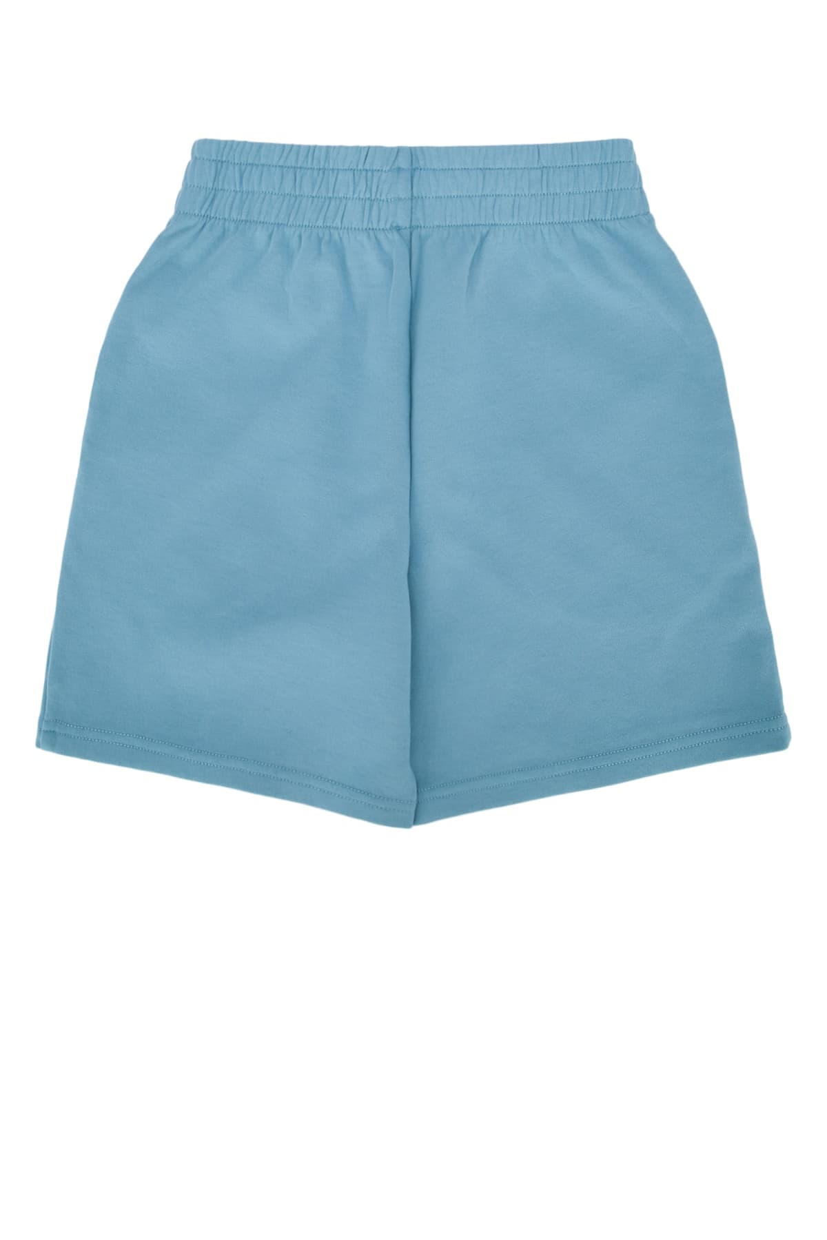 KNIT-SHORTS - мініатюра 2