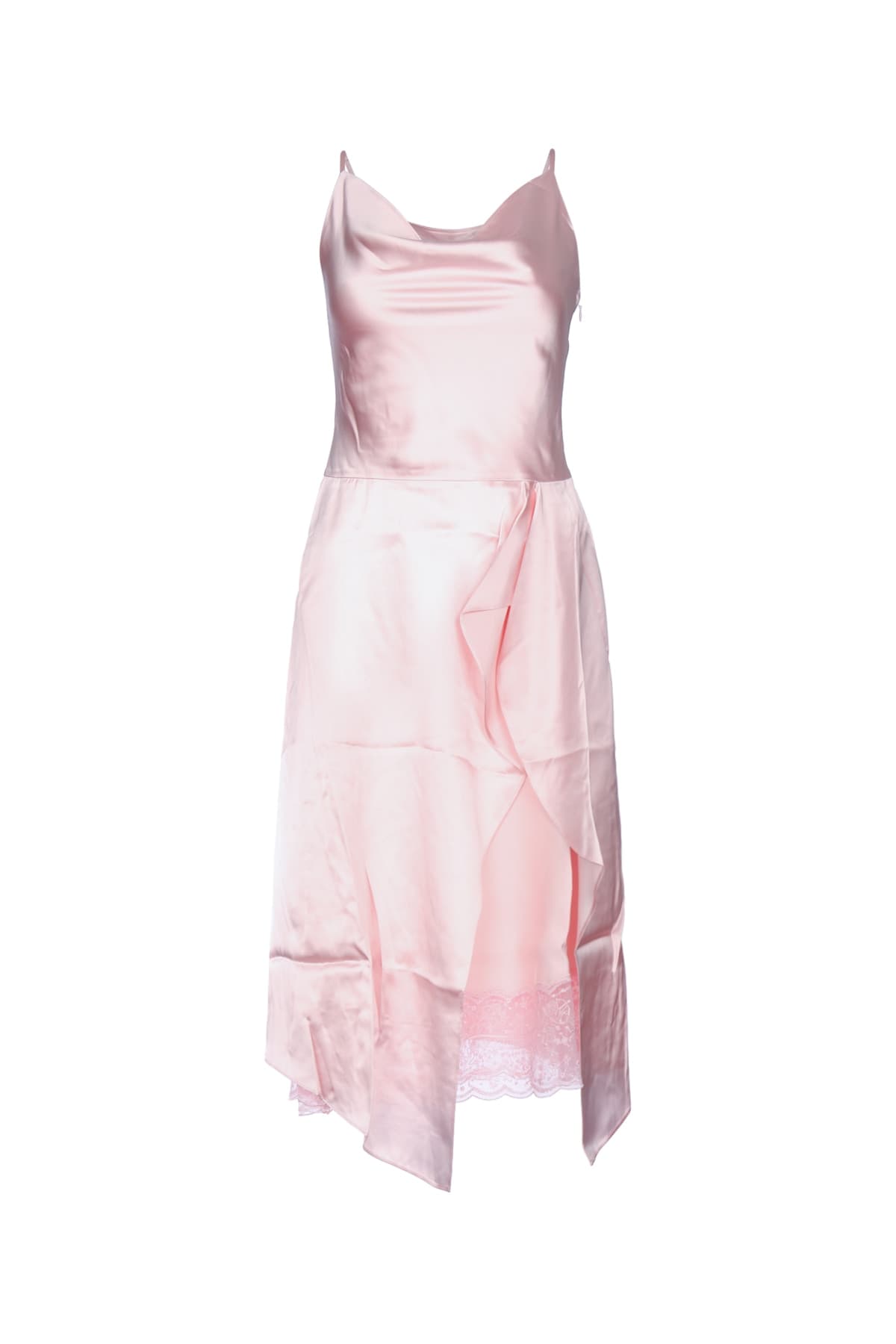 RW-WN-DRES000117