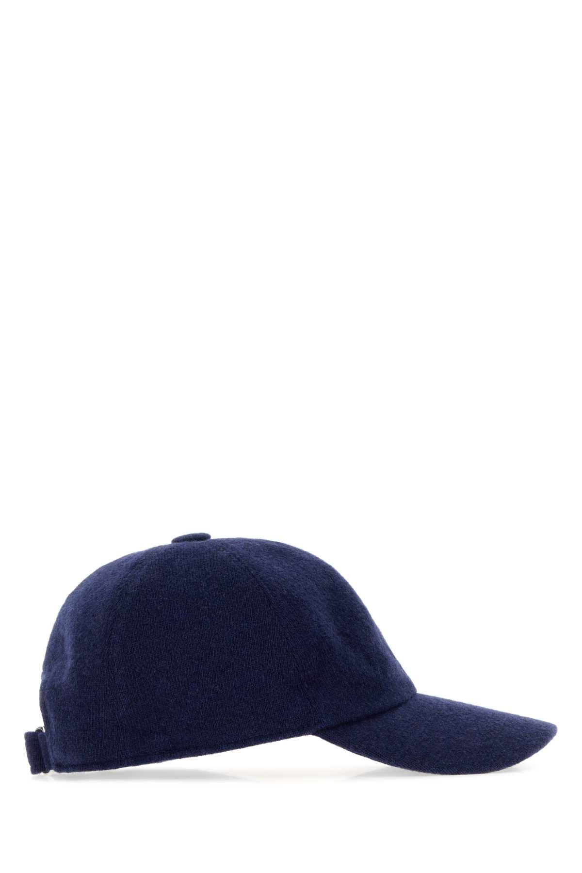 ROGER BASEBALL, CASHMERE - мініатюра 2