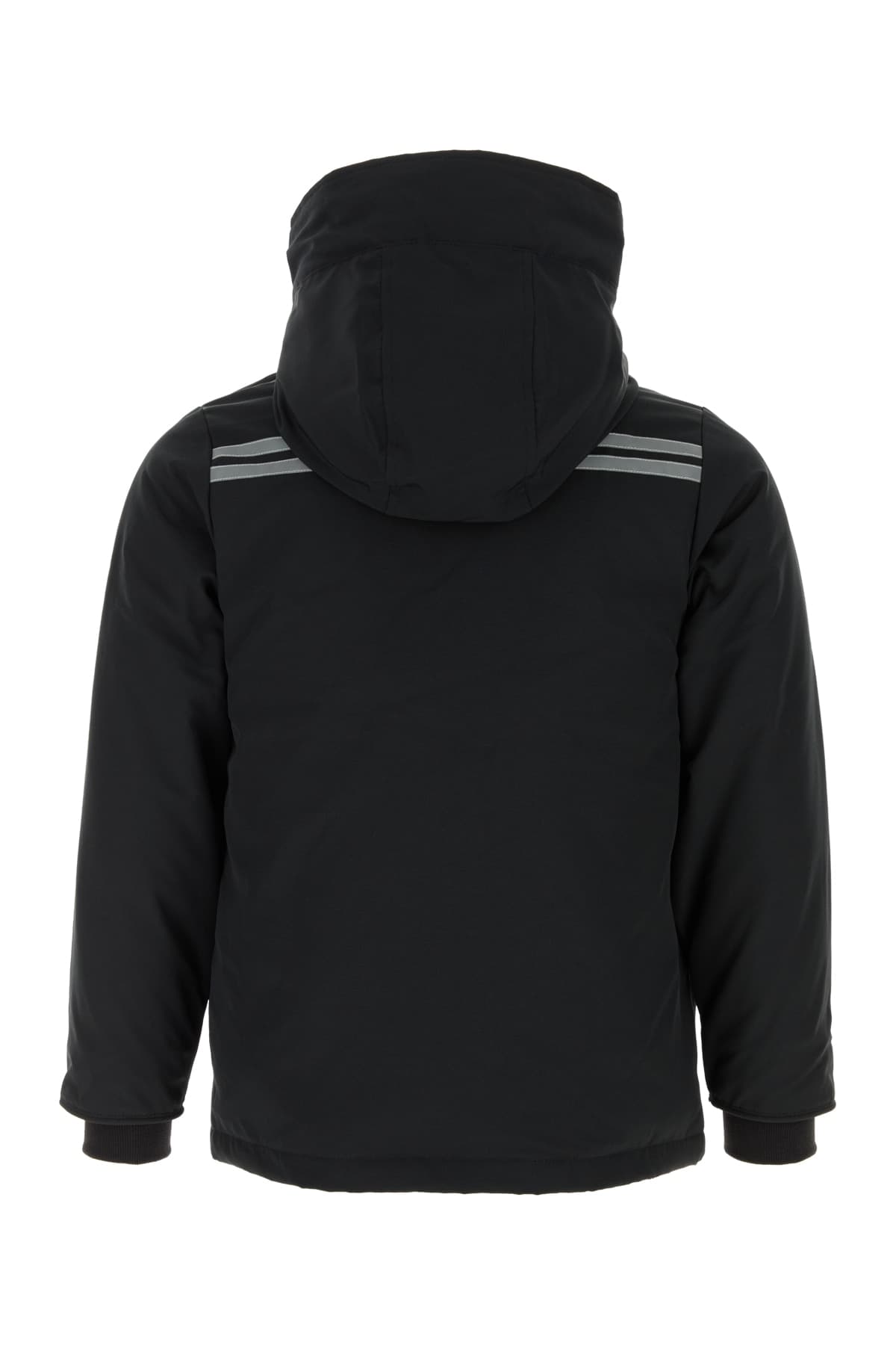 EXPEDITION PARKA- CR - мініатюра 2