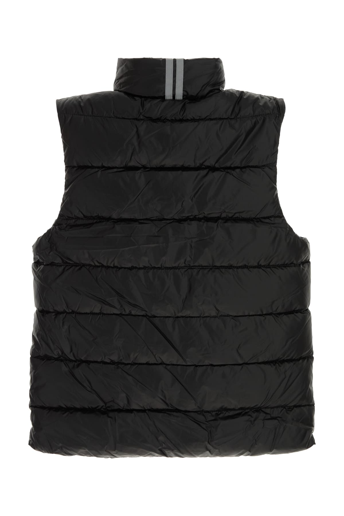 YOUTH CROFTON VEST - мініатюра 2