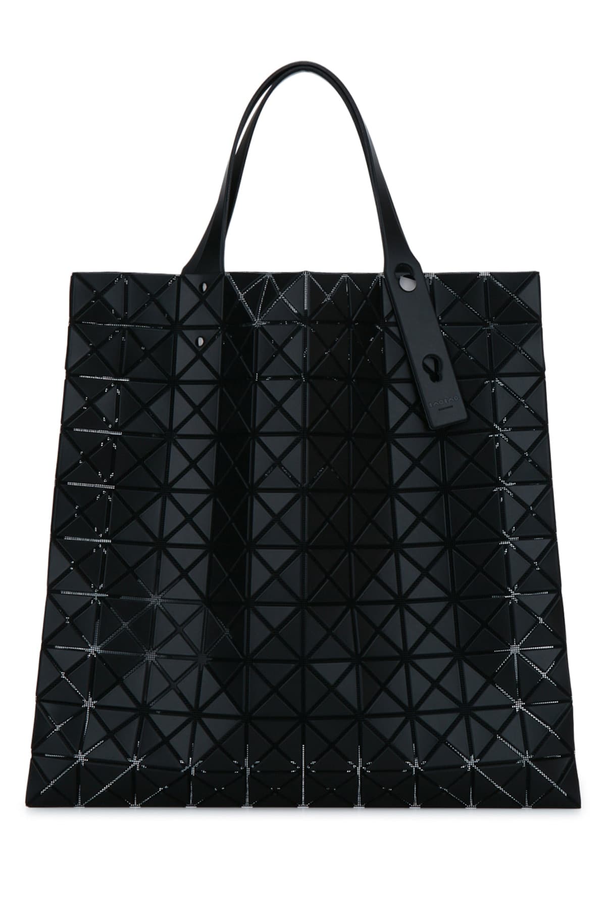 PRISM MATTE