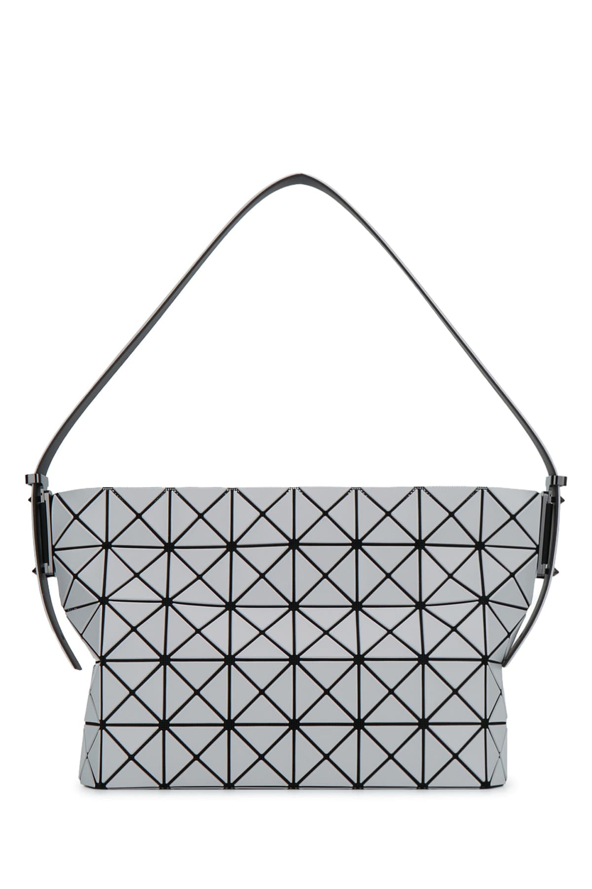 MUSETTE