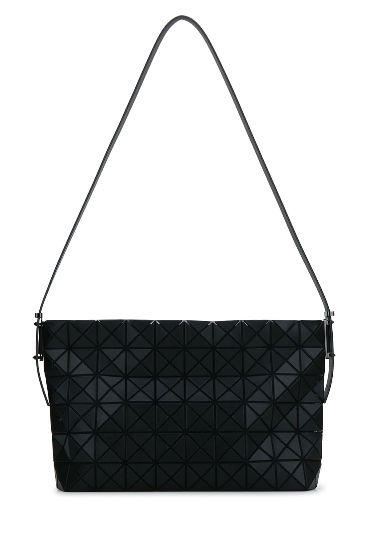MUSETTE