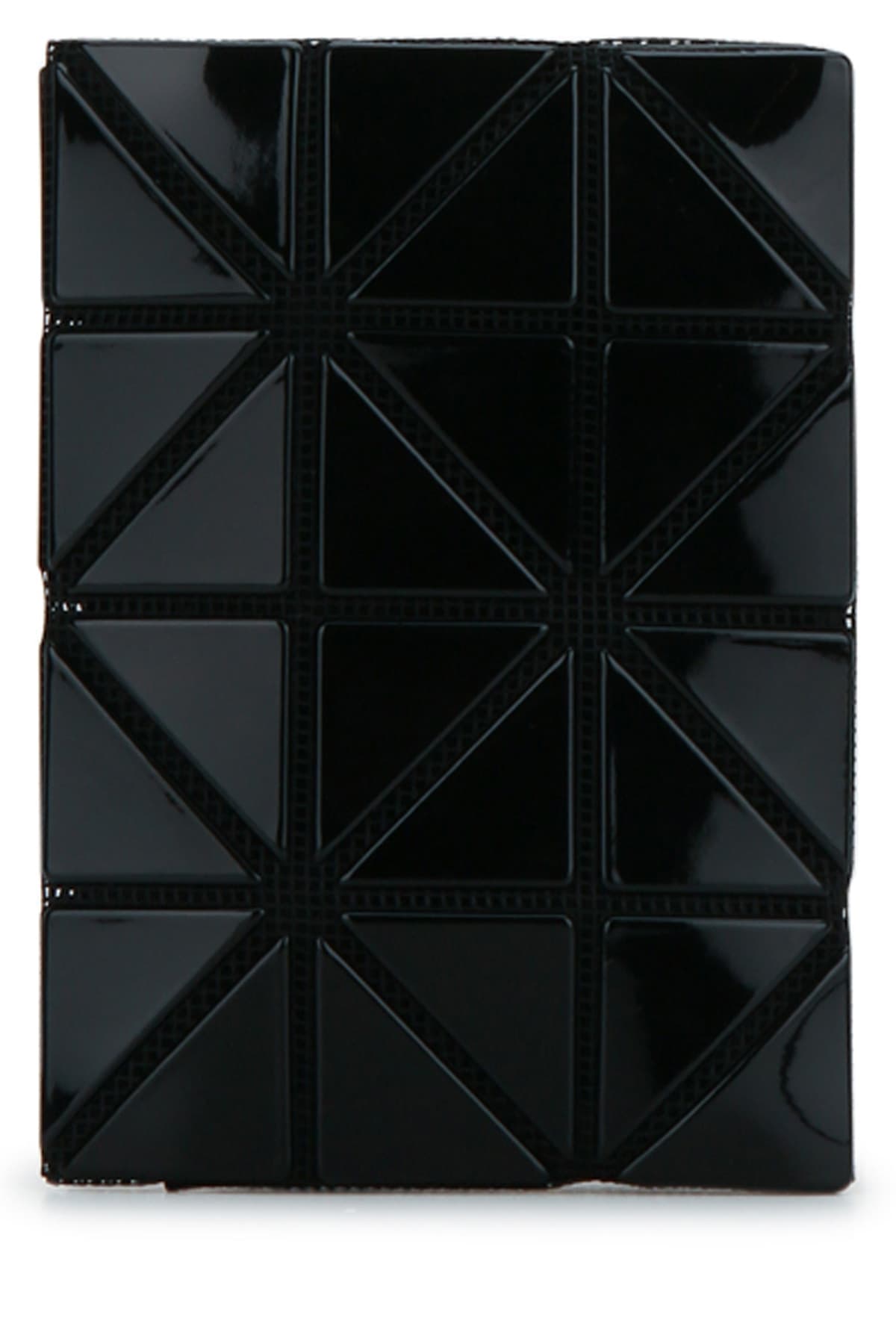 CARD CASE
